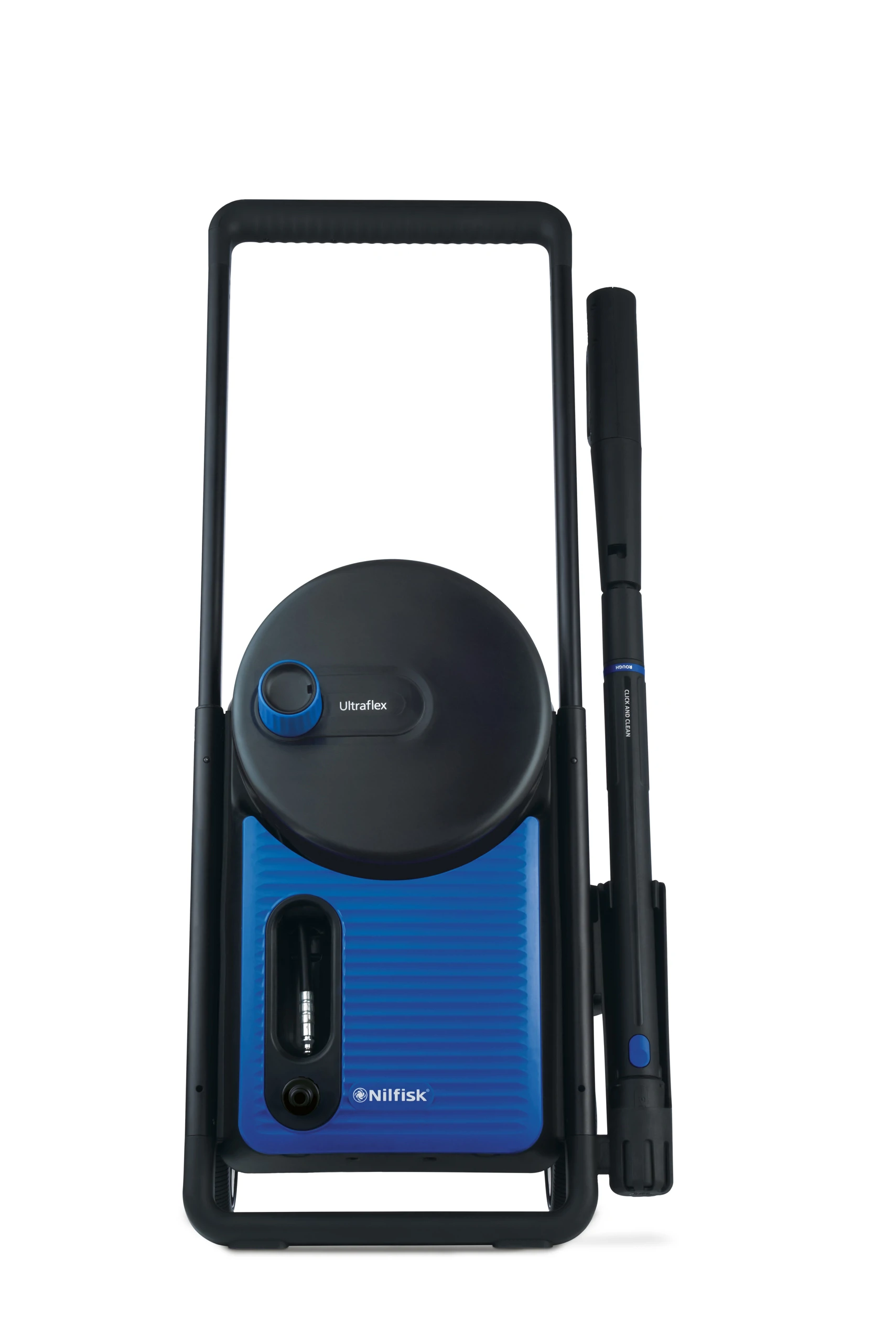 Nilfisk Excellent 160