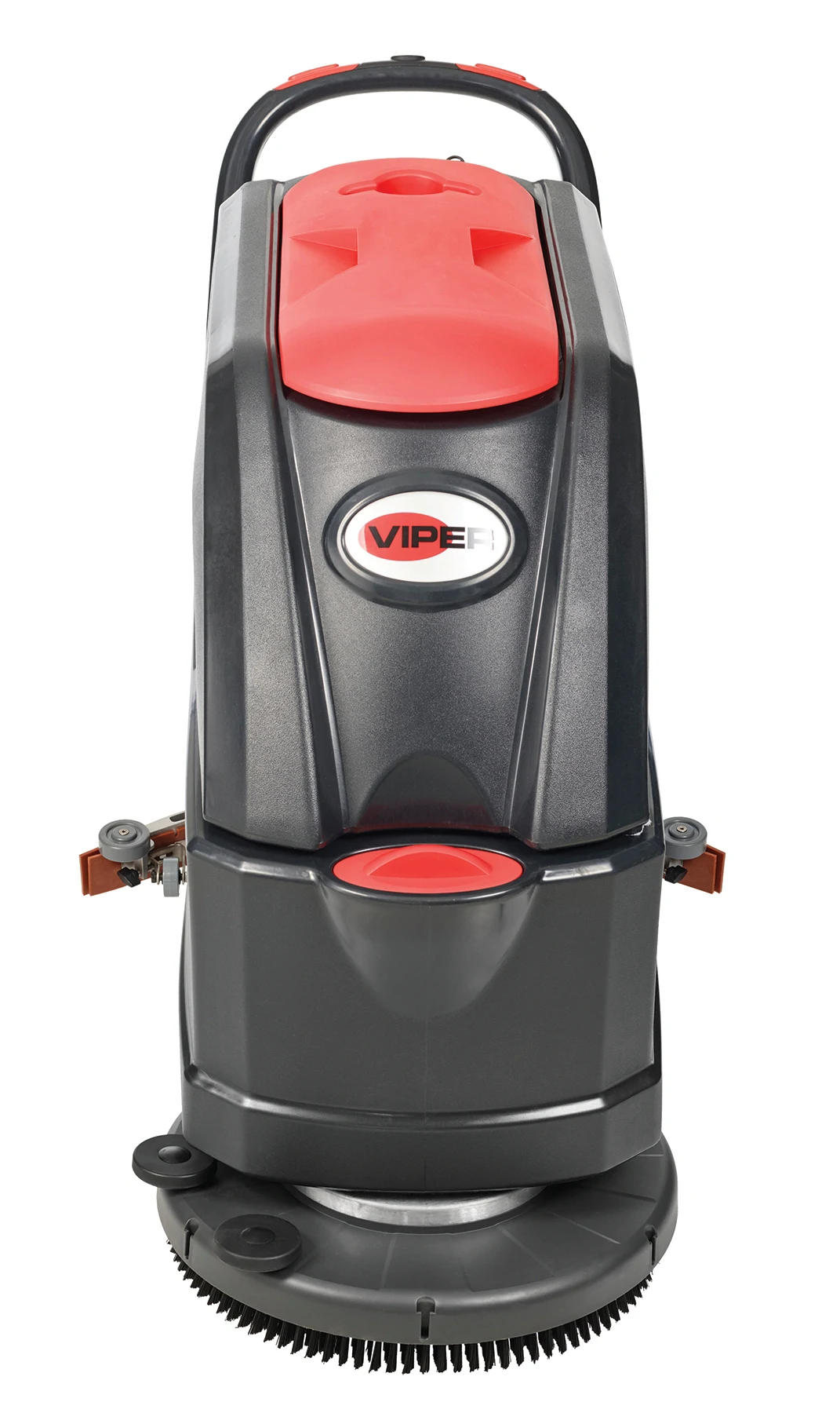 Nilfisk As5160t w105 obc ph