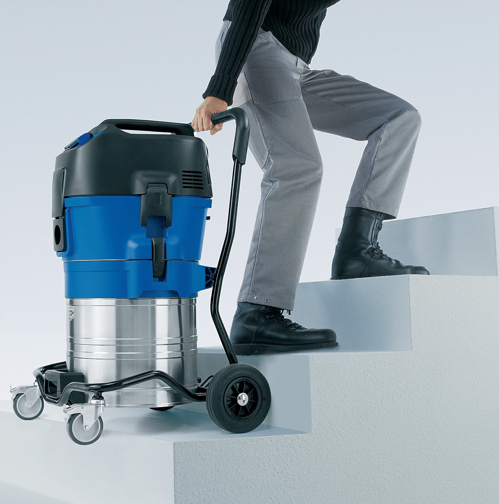ATTIX-7_mobility-ps-Original-