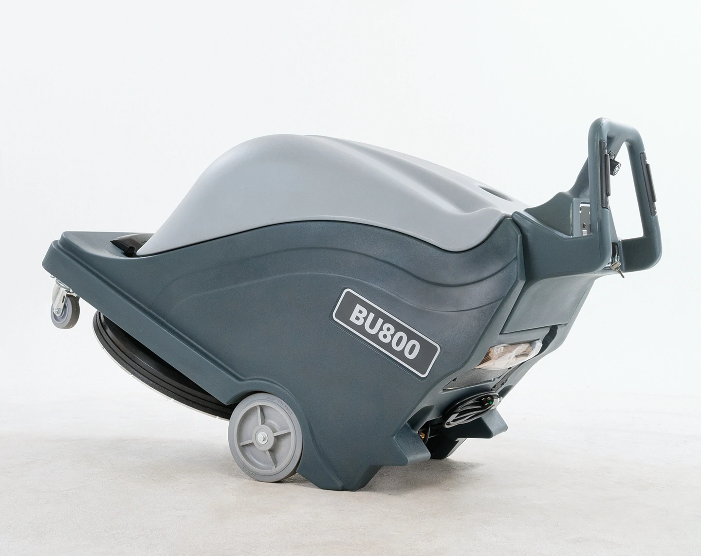 Nilfisk Bu800 20bt 234ah agm