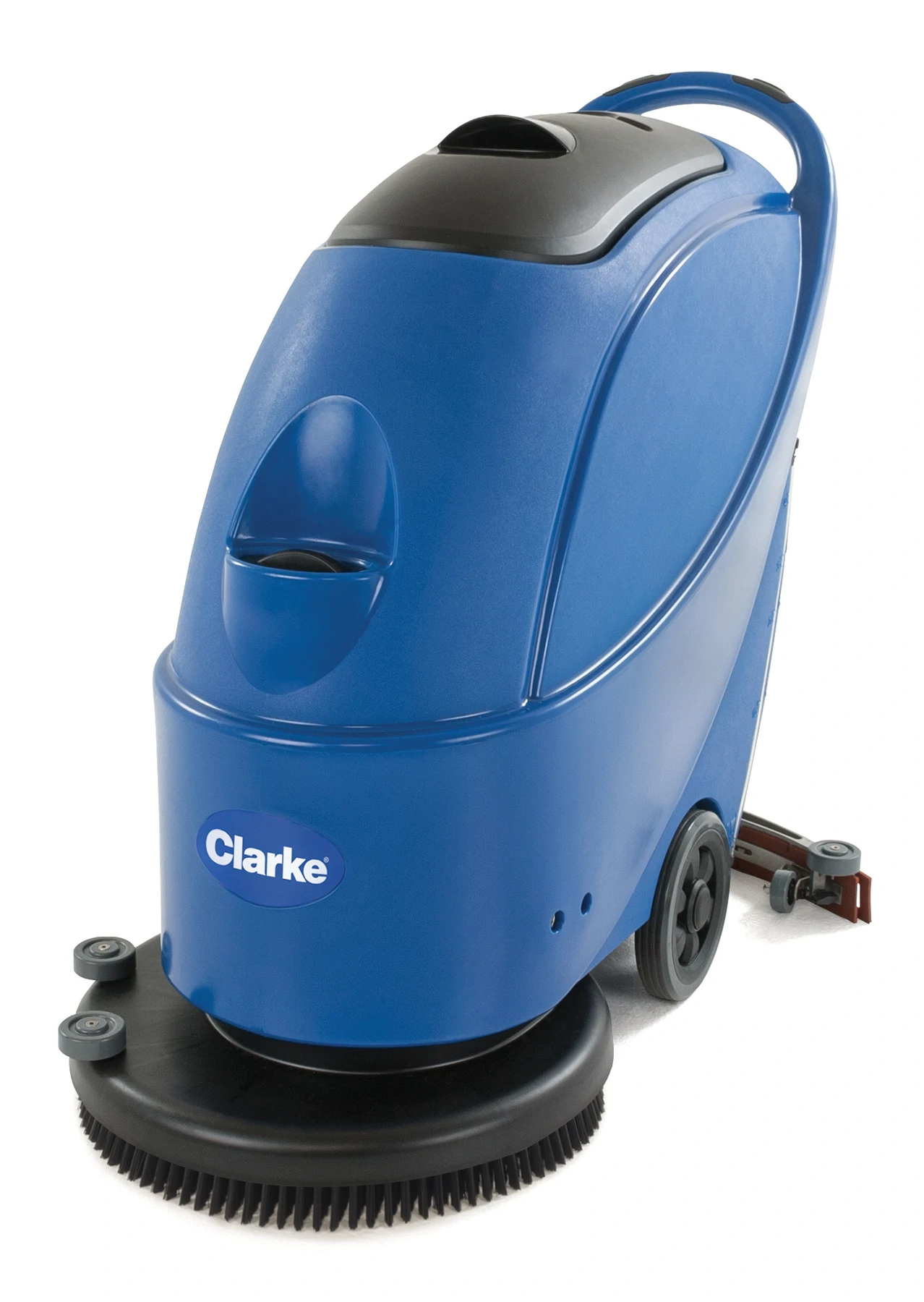 Nilfisk Ca30 20b