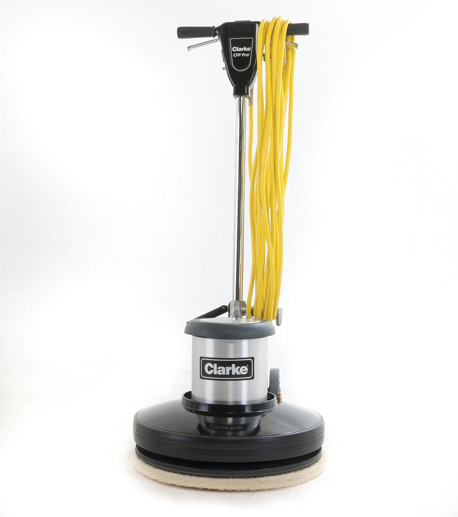Nilfisk Cfp pro 17hd floor machine