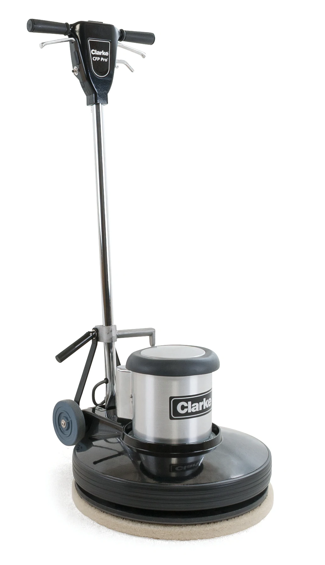 Nilfisk Cfp pro 17hd floor machine