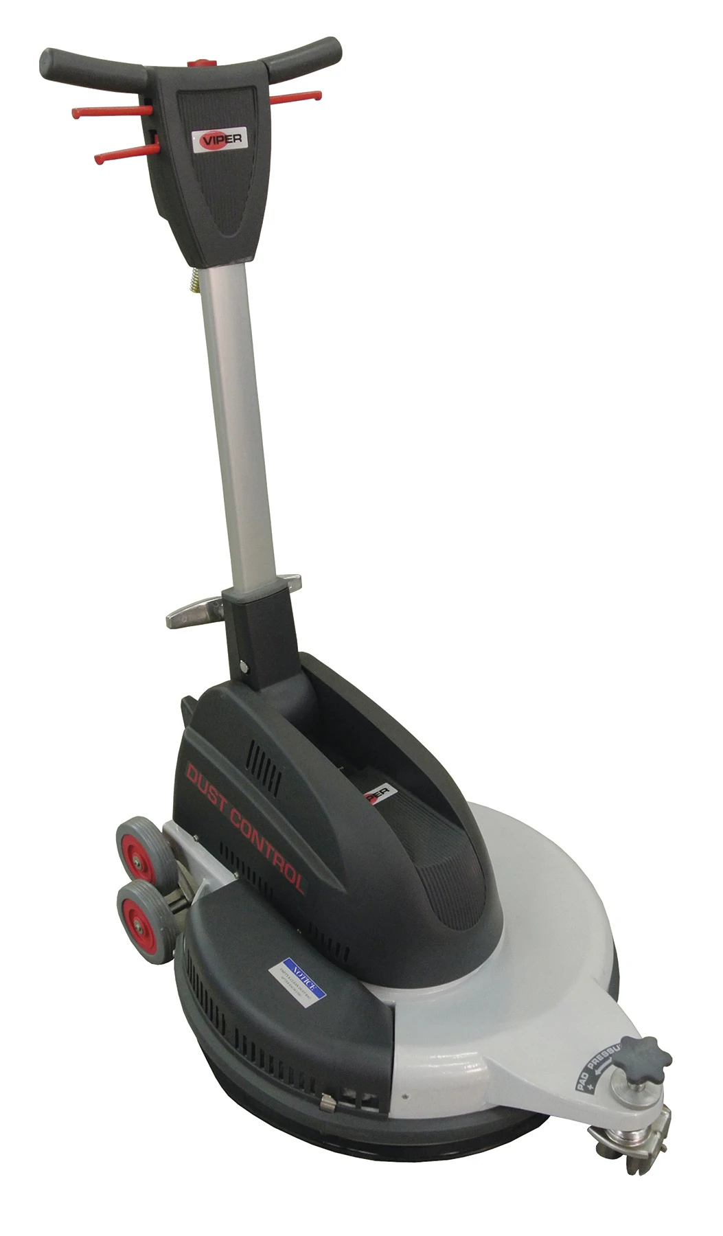 Nilfisk Dragon dr2000dc