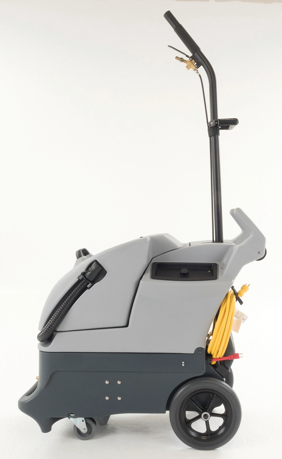 Nilfisk Et610 100h 15 sw