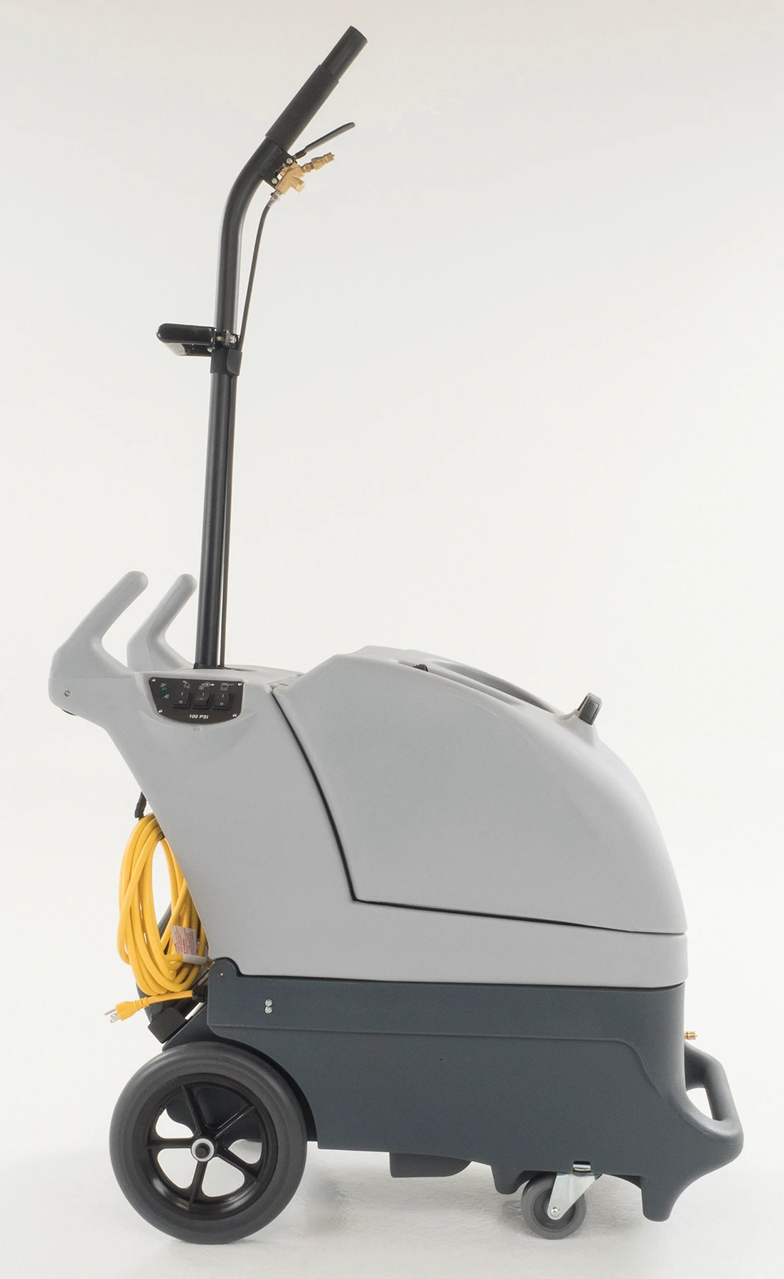 Nilfisk Et610 100c