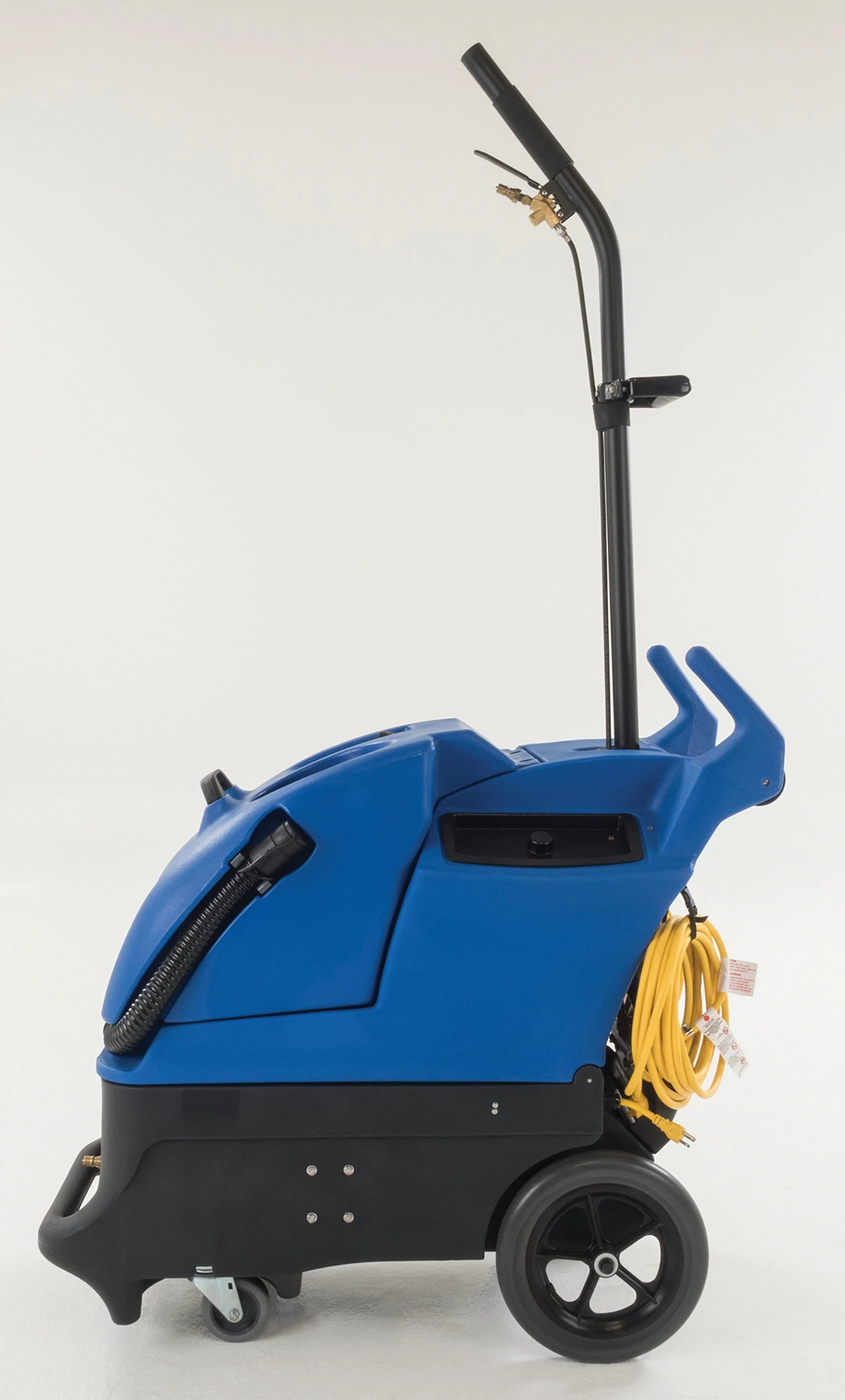 Nilfisk Ex20 100h 15 sw