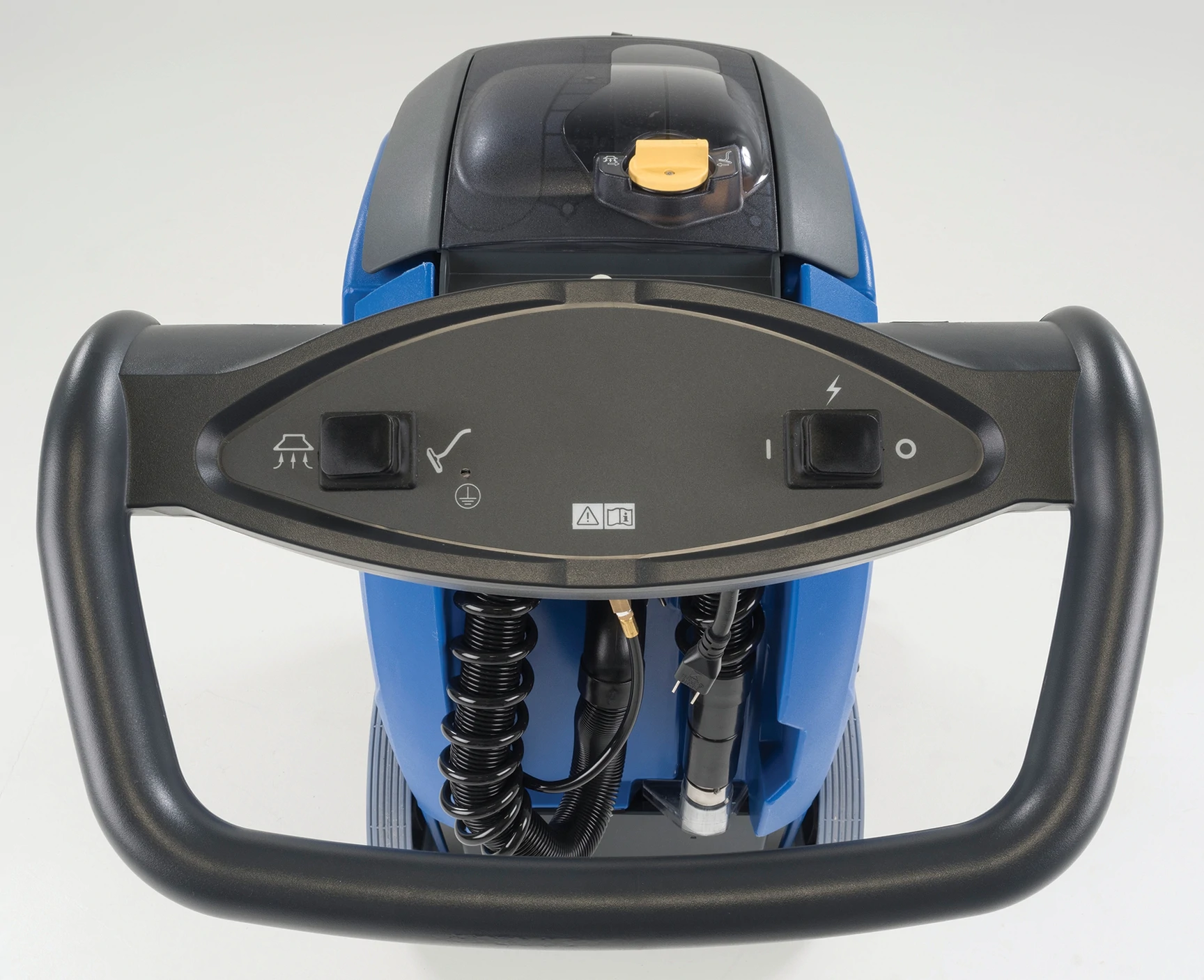 エクサー 456028942 EX0016-A $_1.JPG?set_id=880000500F