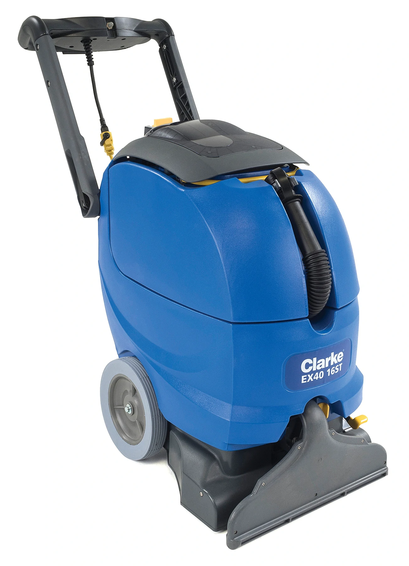 エリック Lincoln Electric Invertec V276 (Twist Mate)