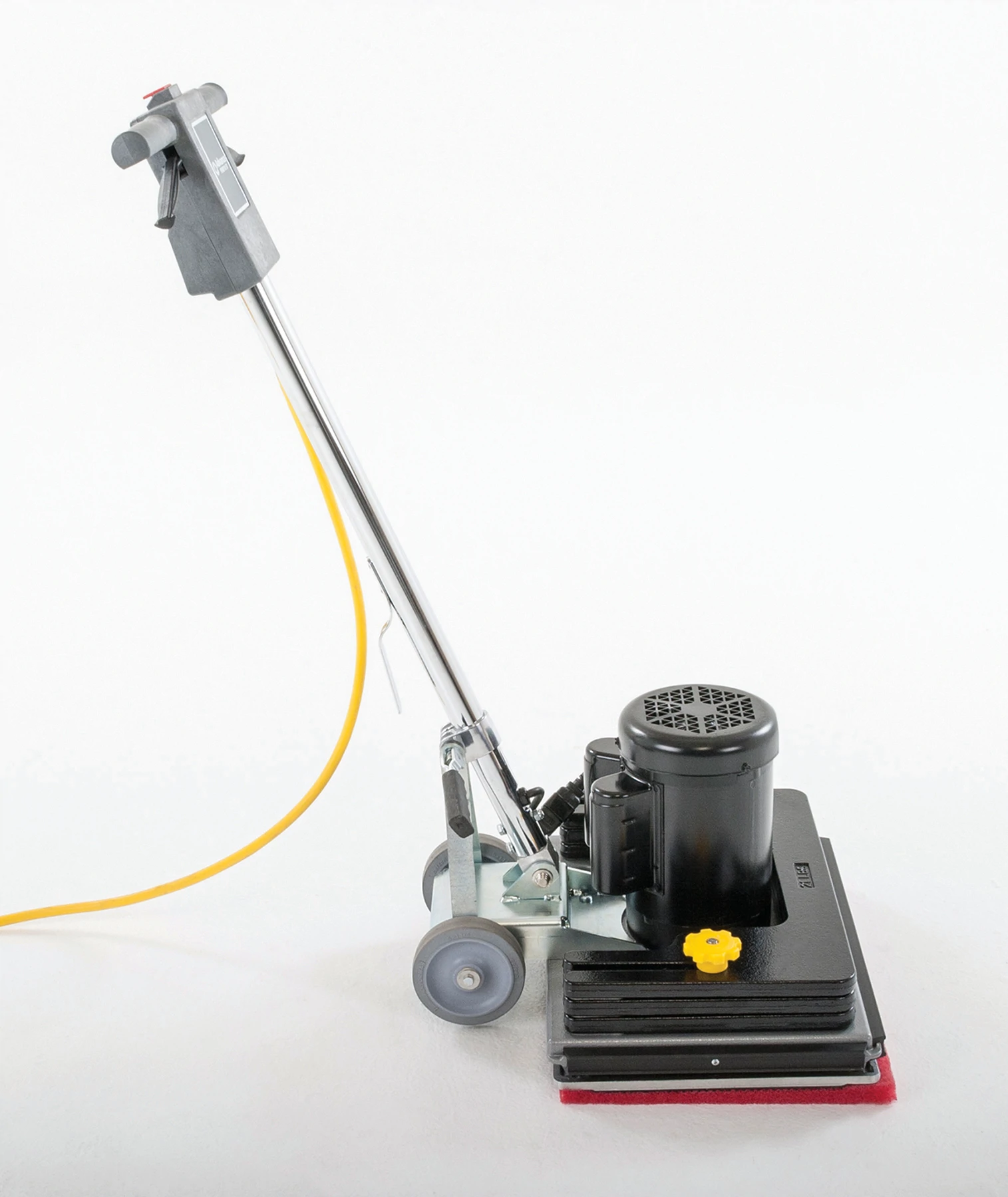 Nilfisk Fm810 xp