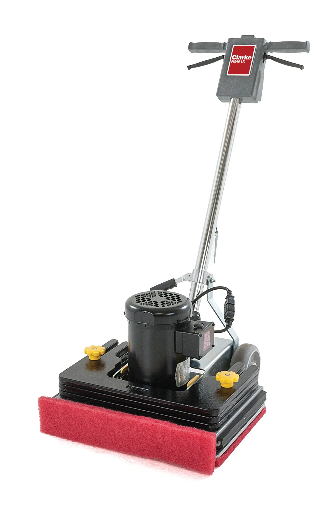 FM40-LX-OL-Lt-ps-Original-