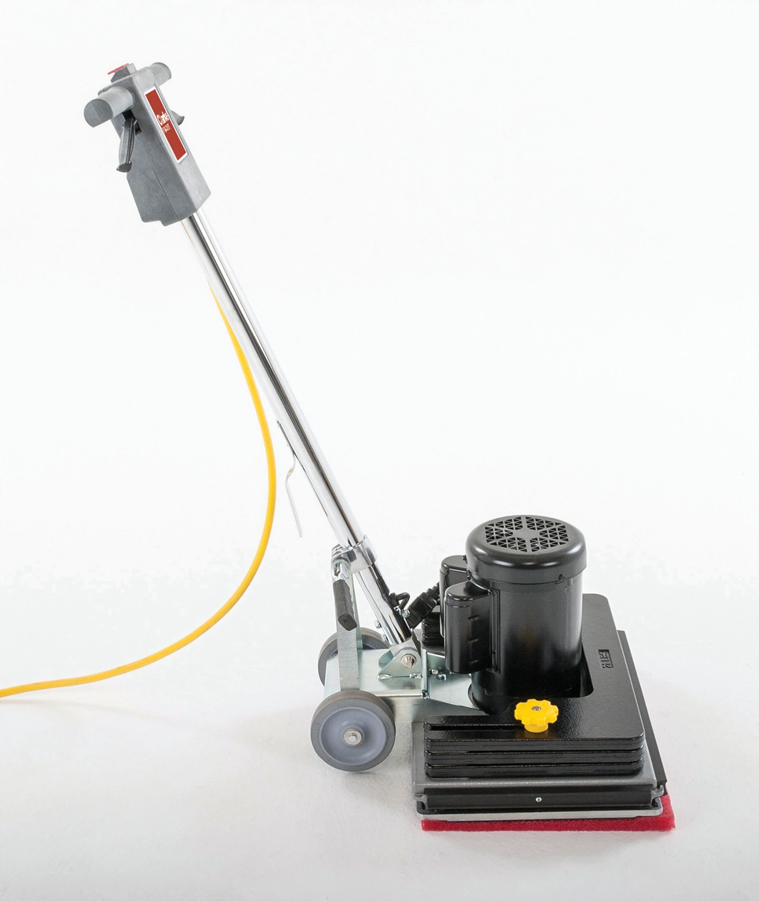 Nilfisk Fm40 st