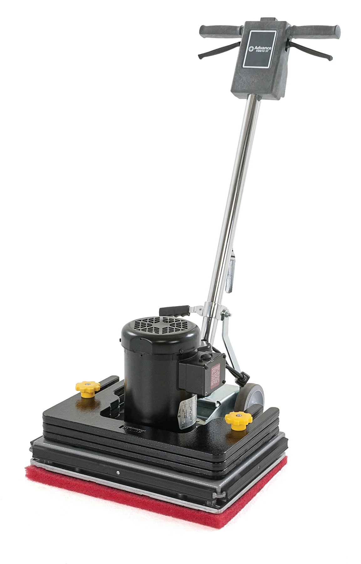Nilfisk Fm810 xp