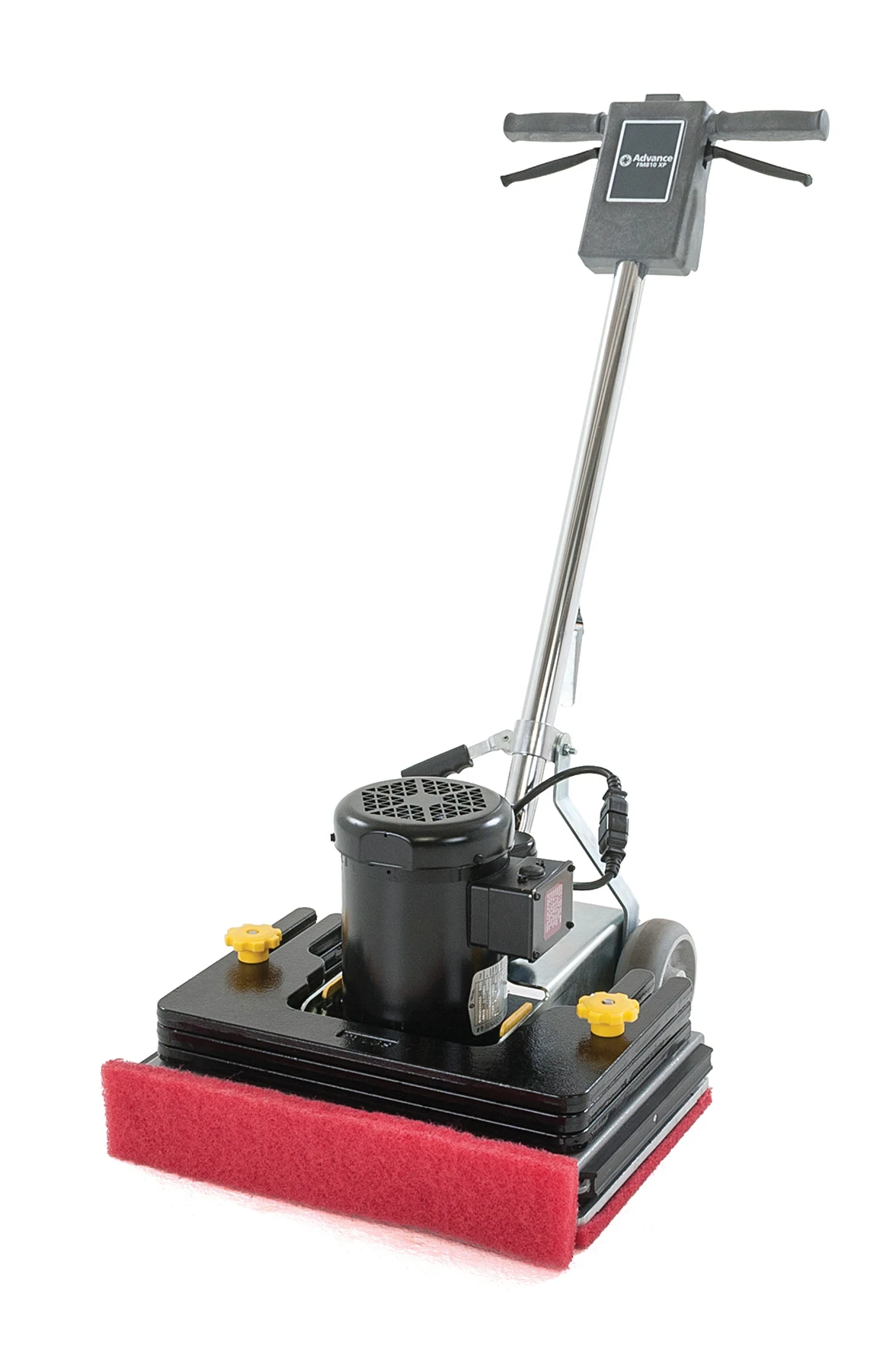 Nilfisk Fm810 xp