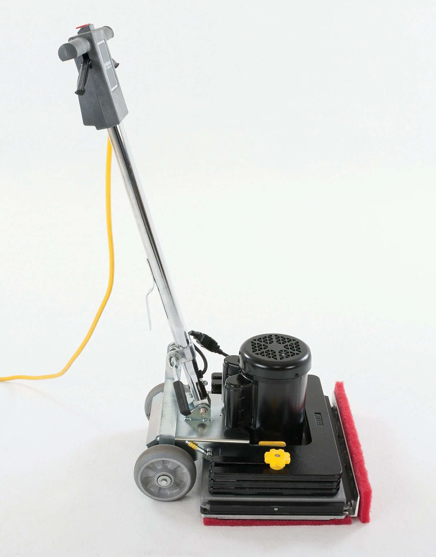 Nilfisk Fm810 st