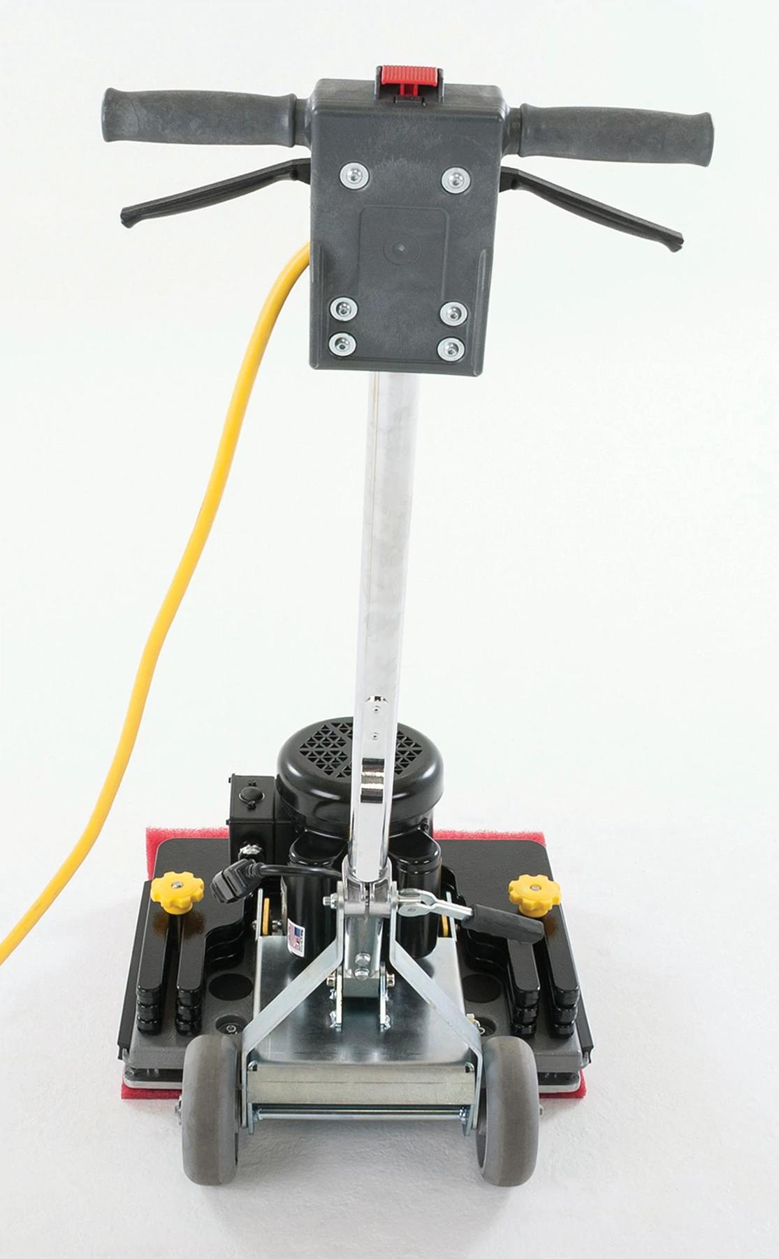 Nilfisk Fm810 xp
