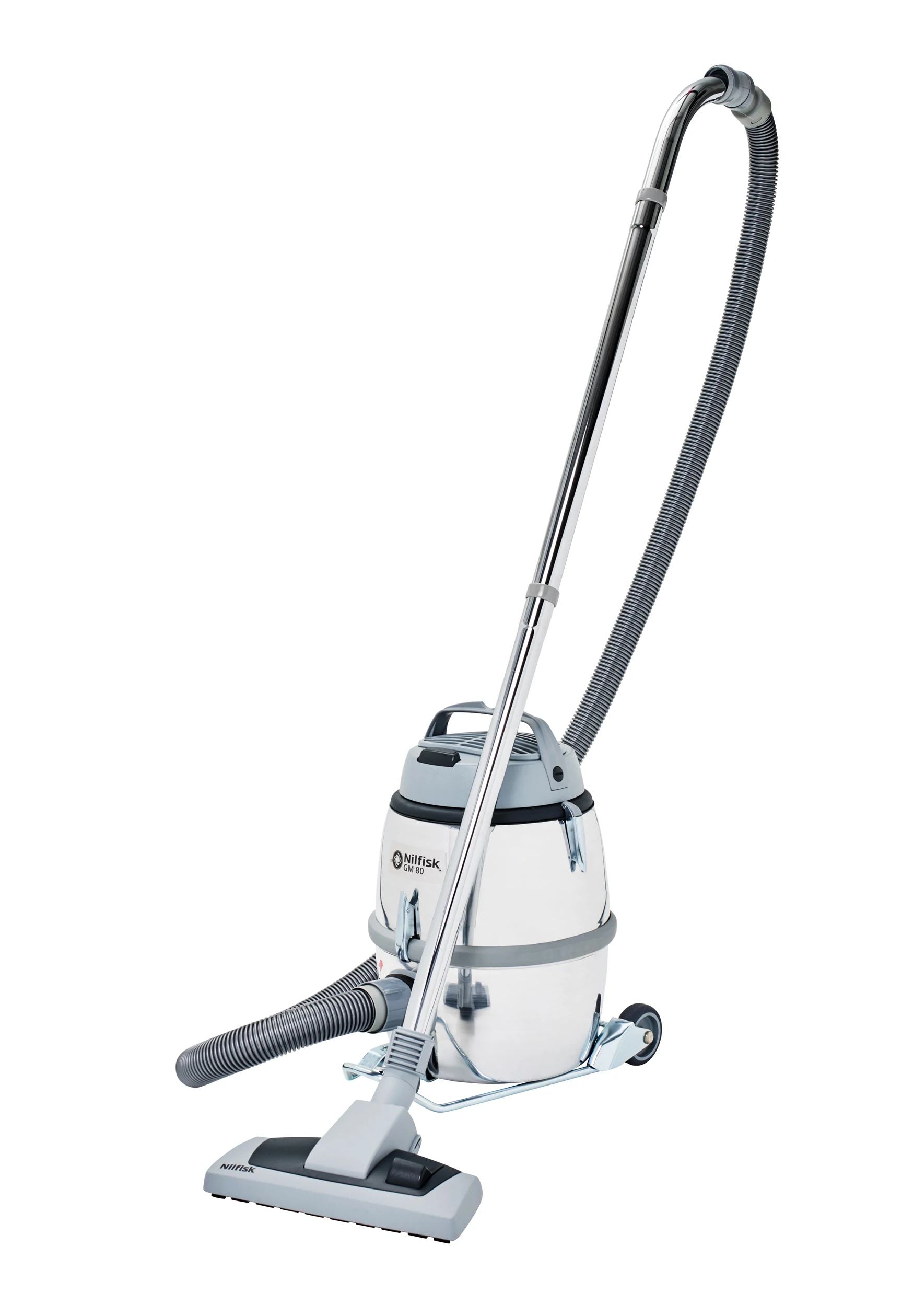 GM80P-masked-left-L-class-ps-