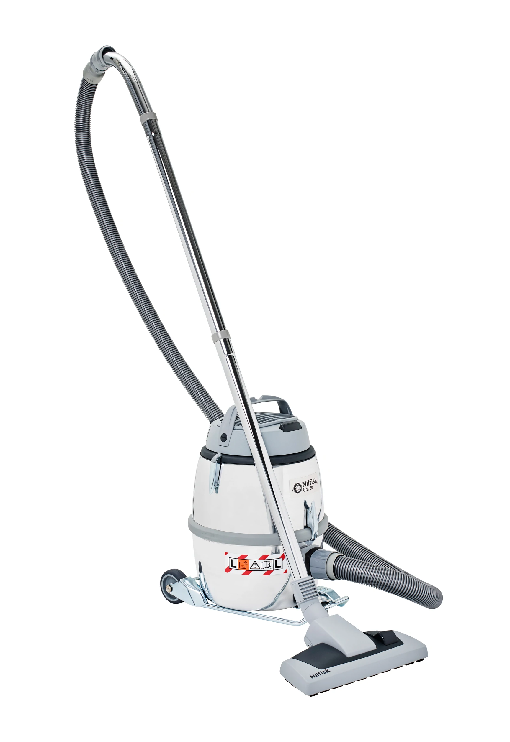GM80P-masked-right-L-class-ps-