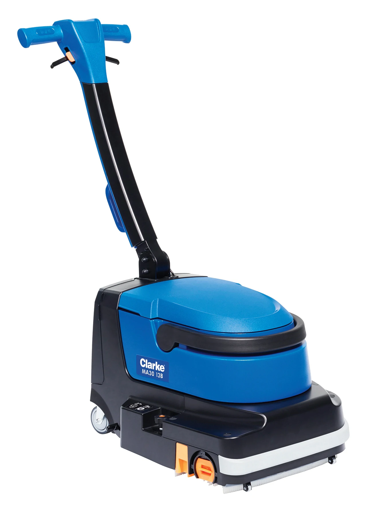 Nilfisk Ma30 13b