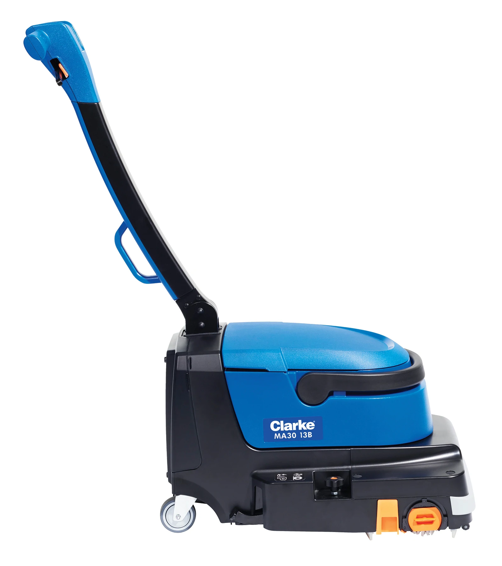 Nilfisk Ma30 13b