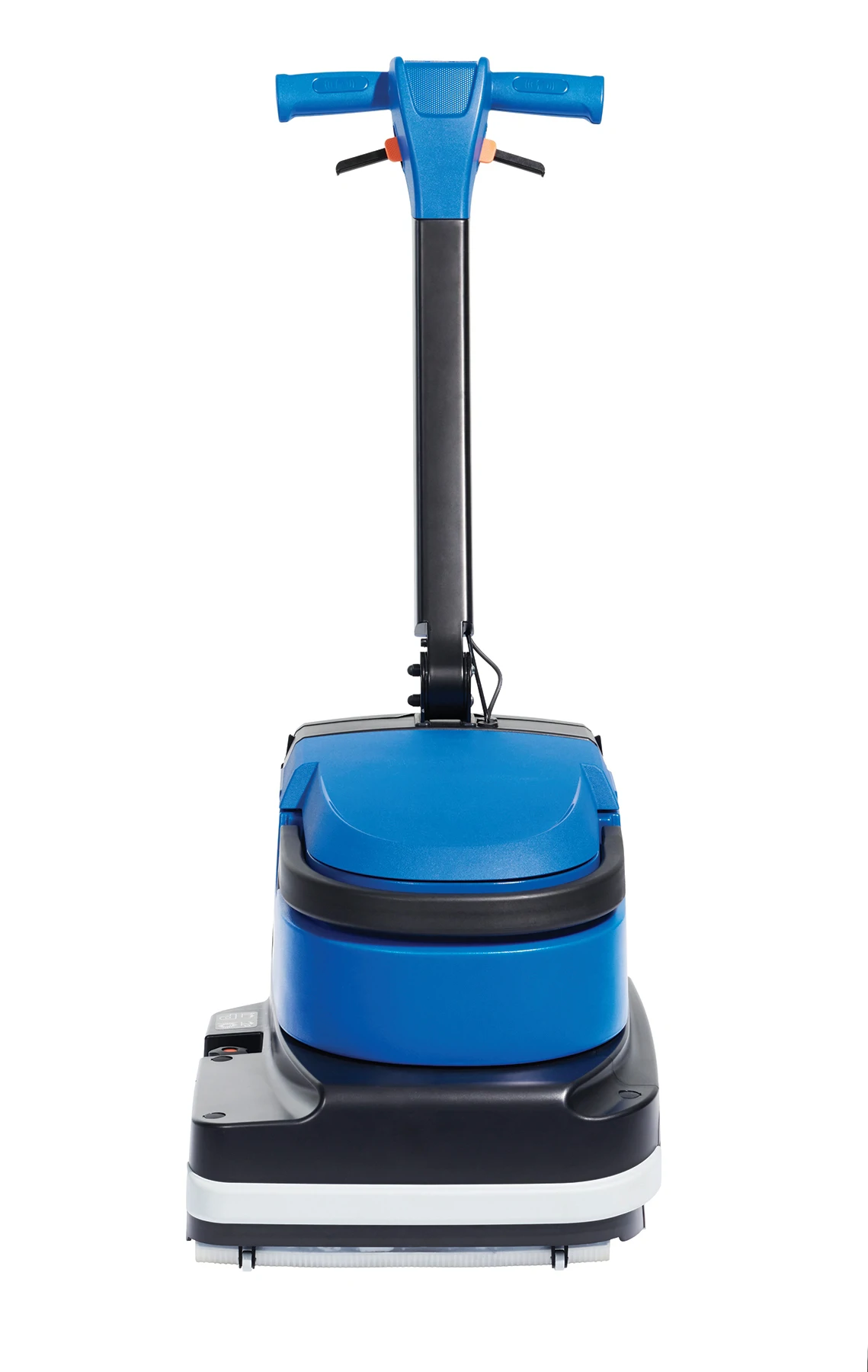 Nilfisk Ma30 13b