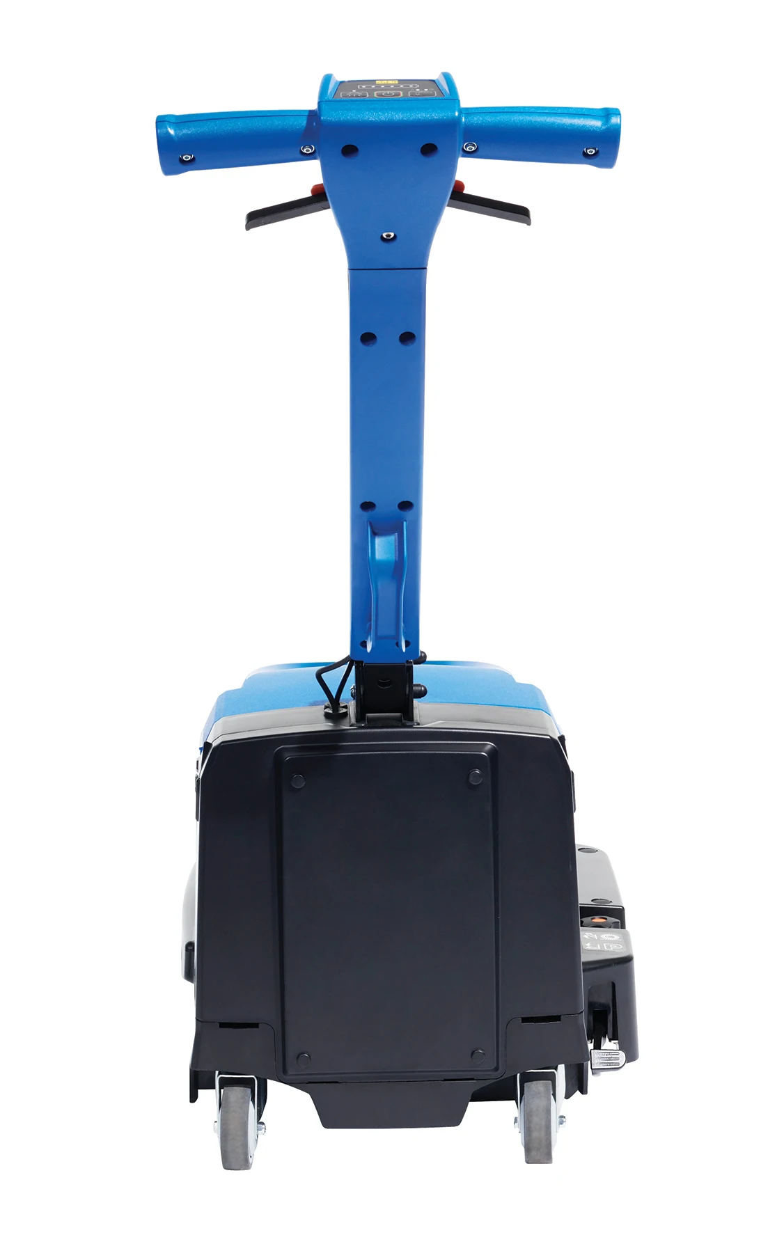 Nilfisk Ma30 13b