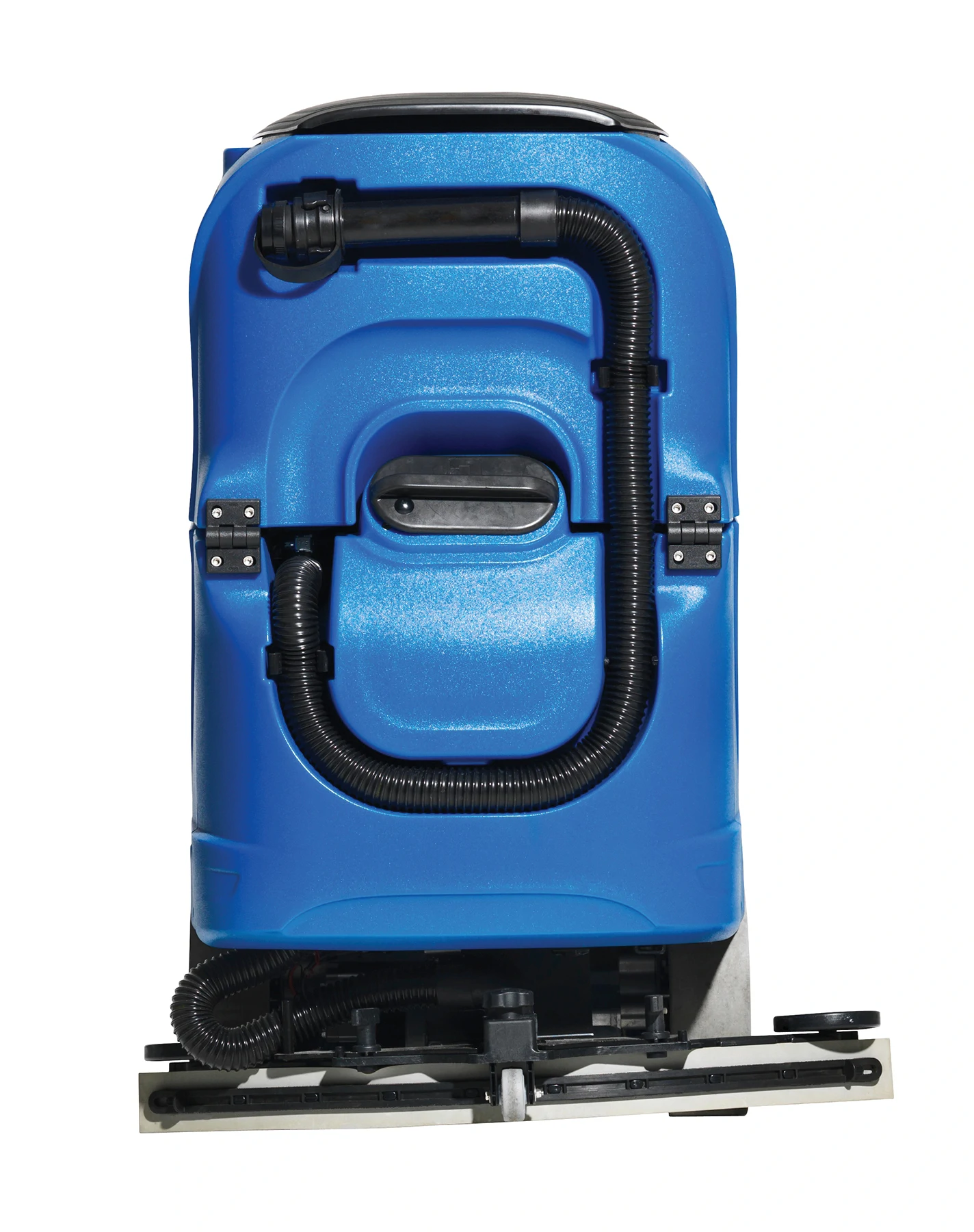 Nilfisk Ra40 20d a150 obc ph