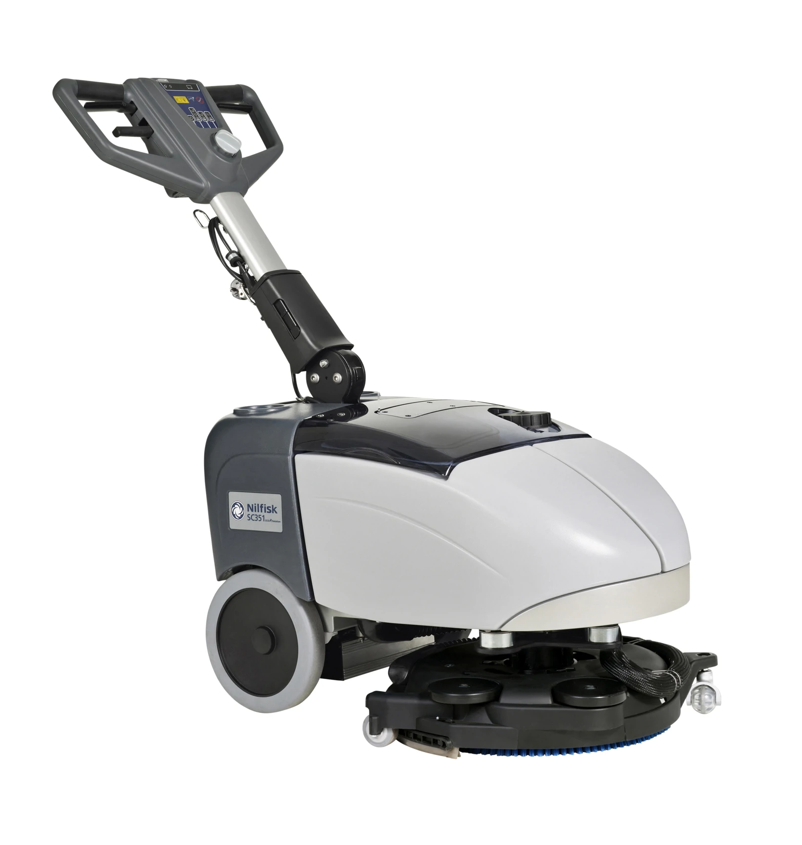Nilfisk Nilfisk sc351