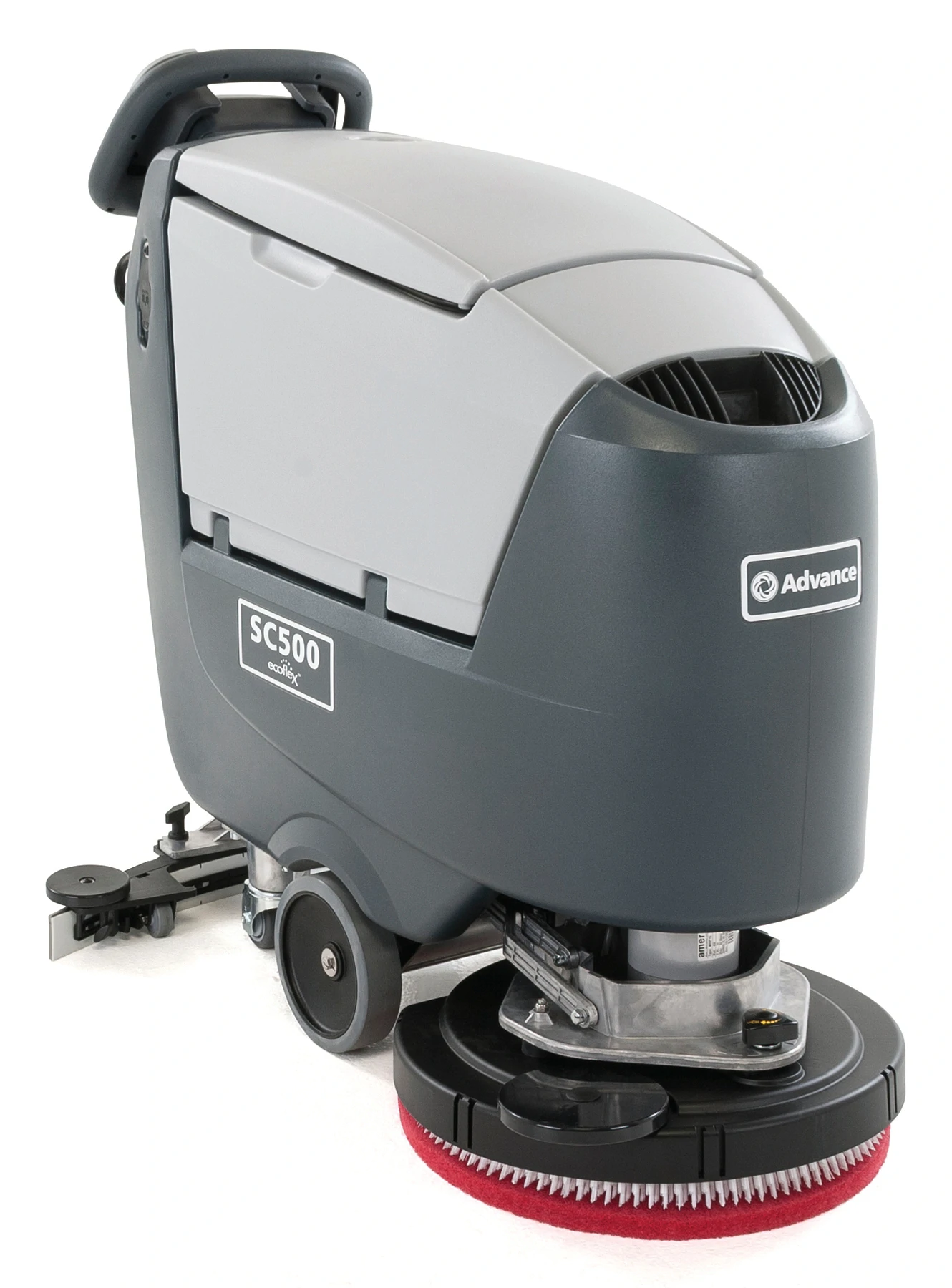 Nilfisk Sc500 20d w105 obc ph
