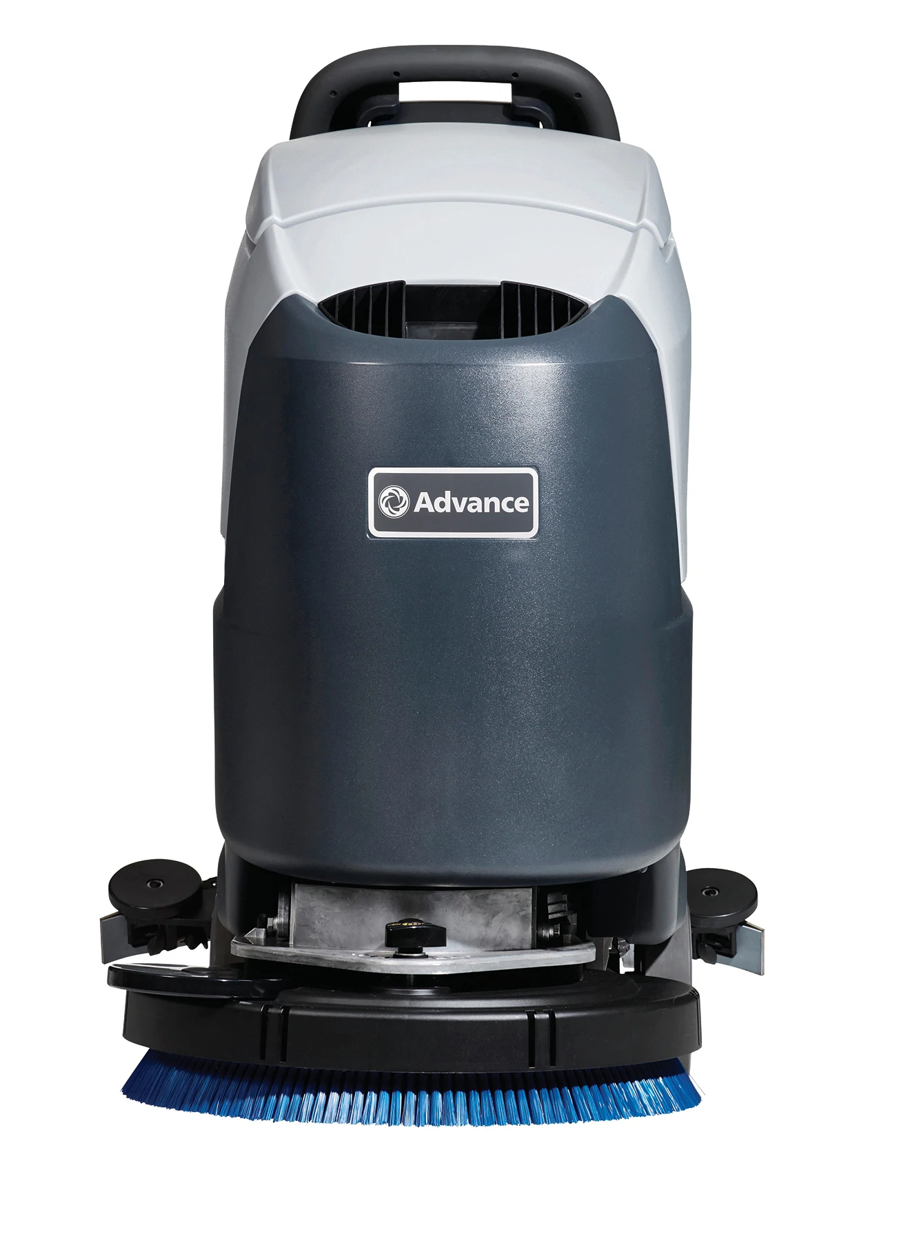 Nilfisk Sc500 20d ecoflex w130 obc mgb