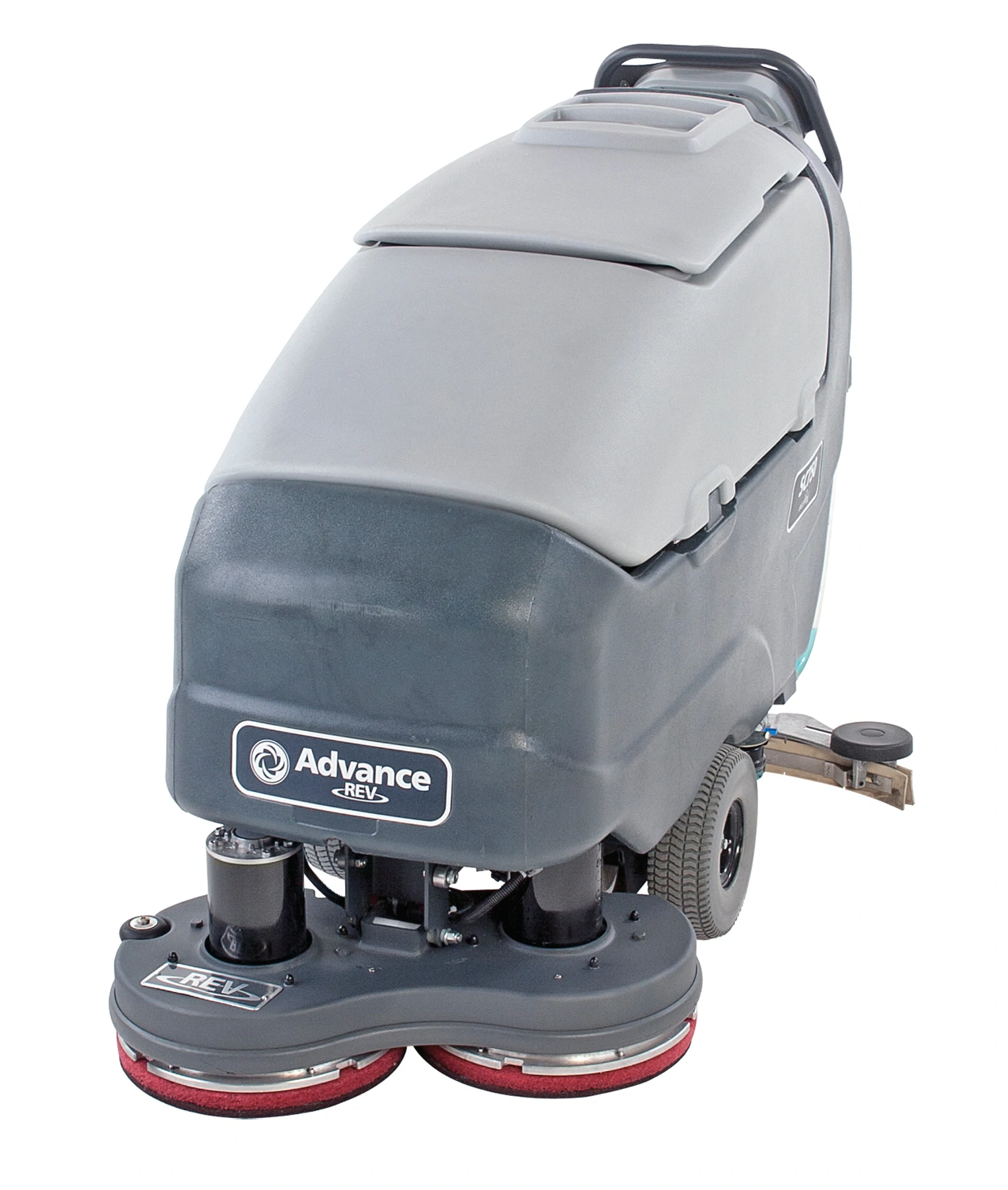 Nilfisk Sc750 26d a312 obc ph