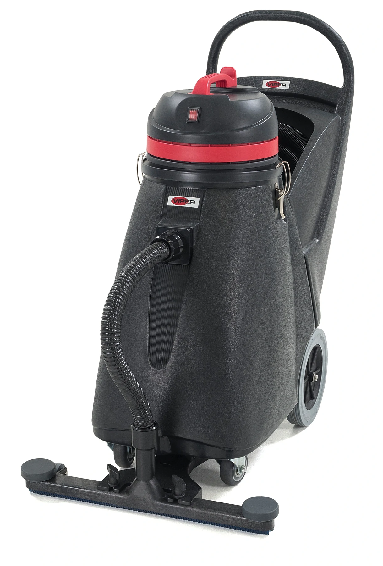 Nilfisk Shovelnose sn18wd