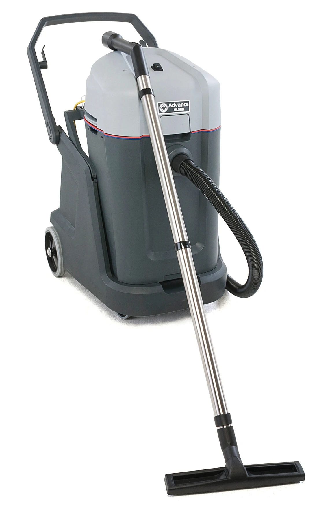 VL500-with-wand-wht-Rt-ps-