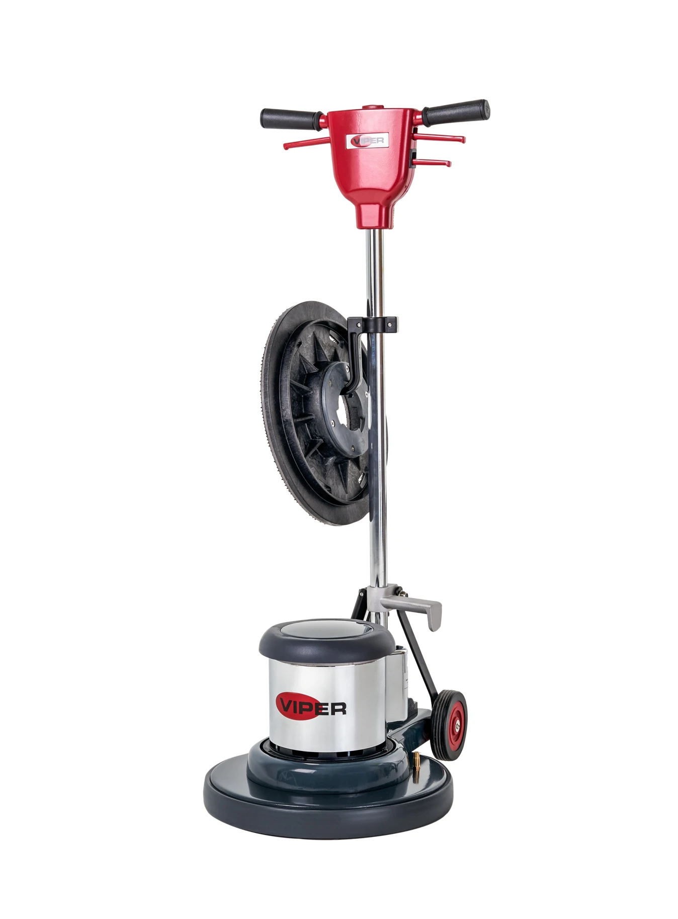 Nilfisk Venom 17 1 5hp 175 rpm buff