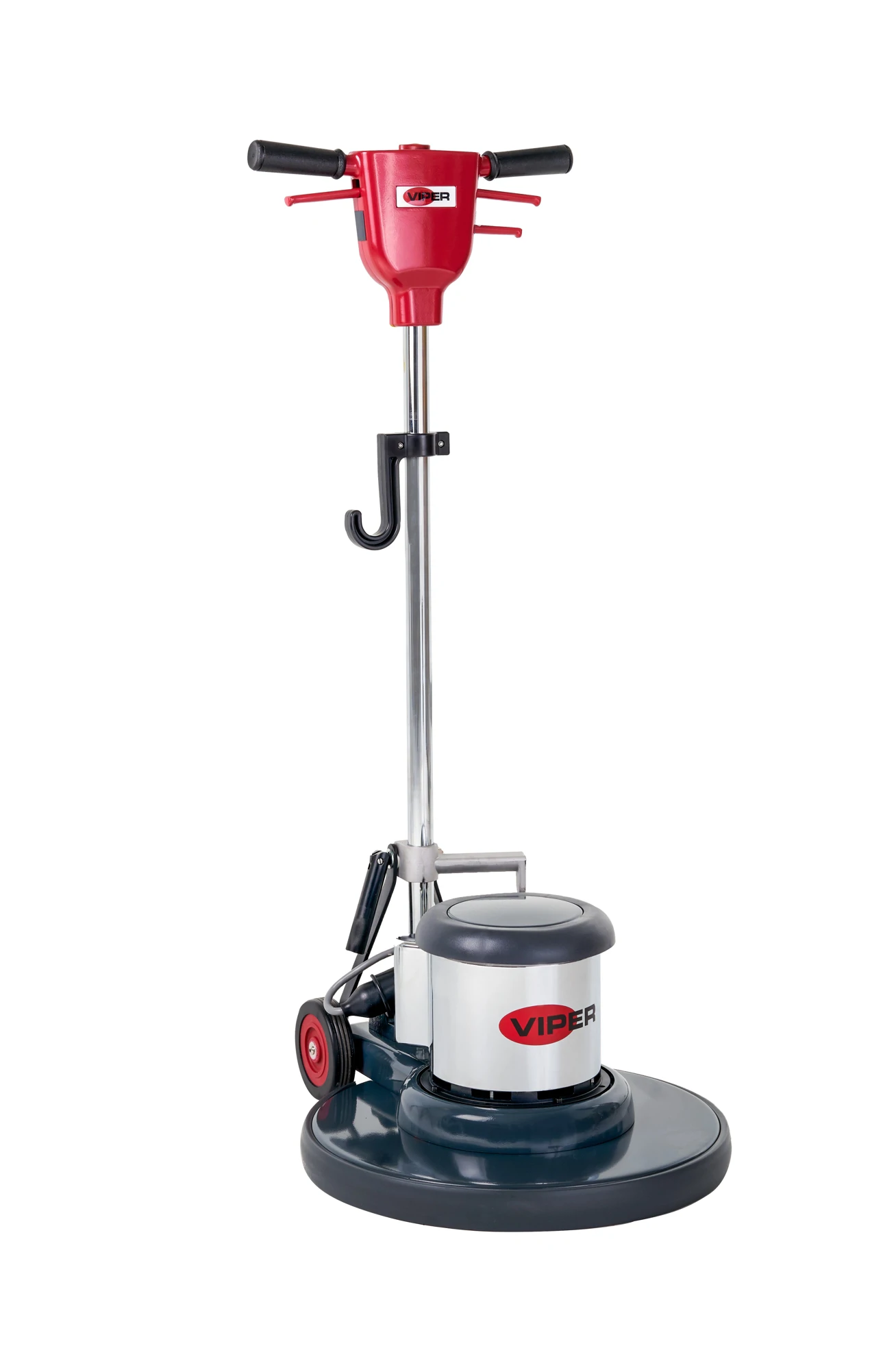 Nilfisk Venom 20 1 5hp 175 rpm w 19