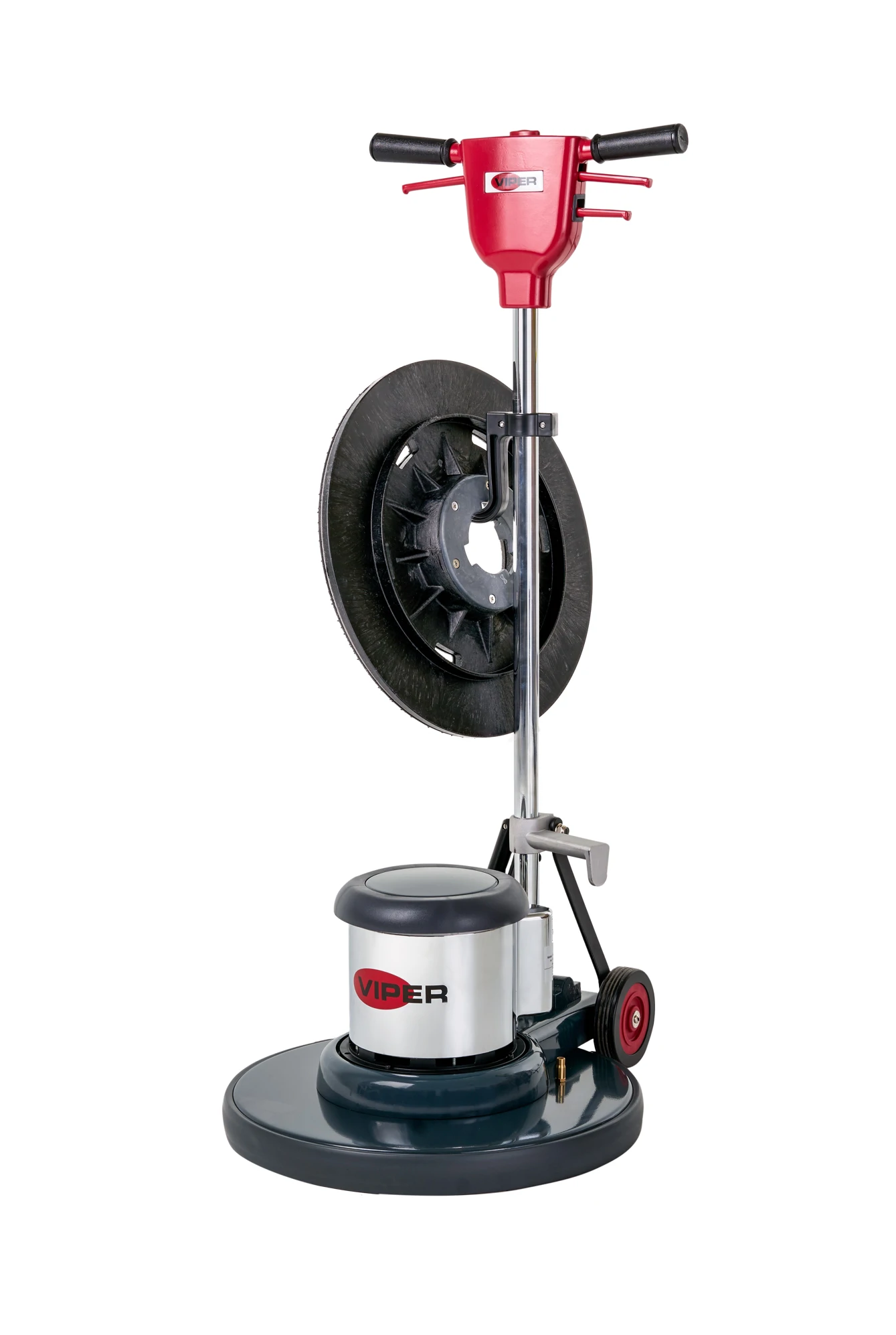 Nilfisk Venom 17 1 5hp 175 rpm buff