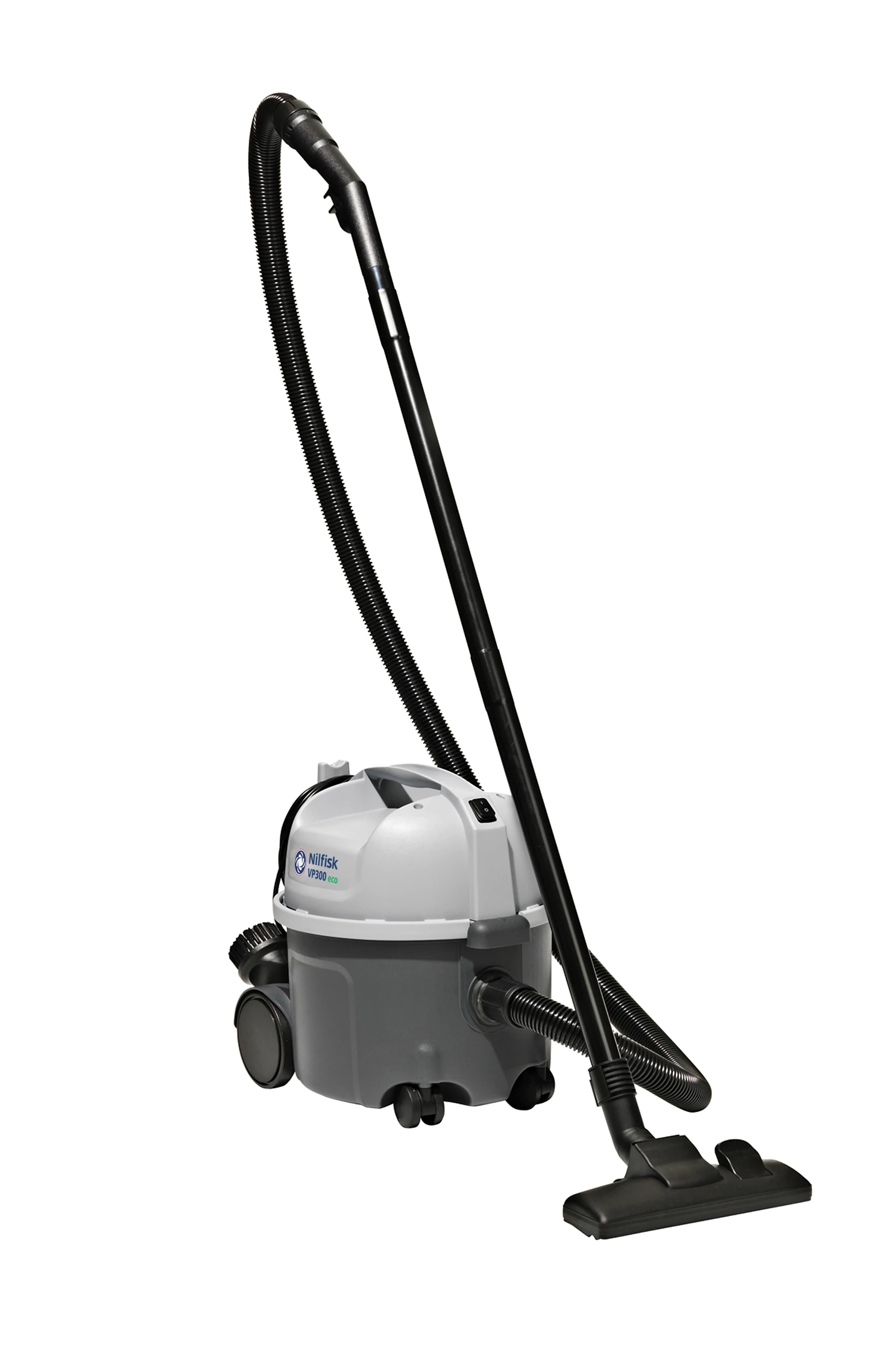 Nilfisk VP300 ECO 掃除機 Nilfisk Vp300 220 240v 50 60hz int eu