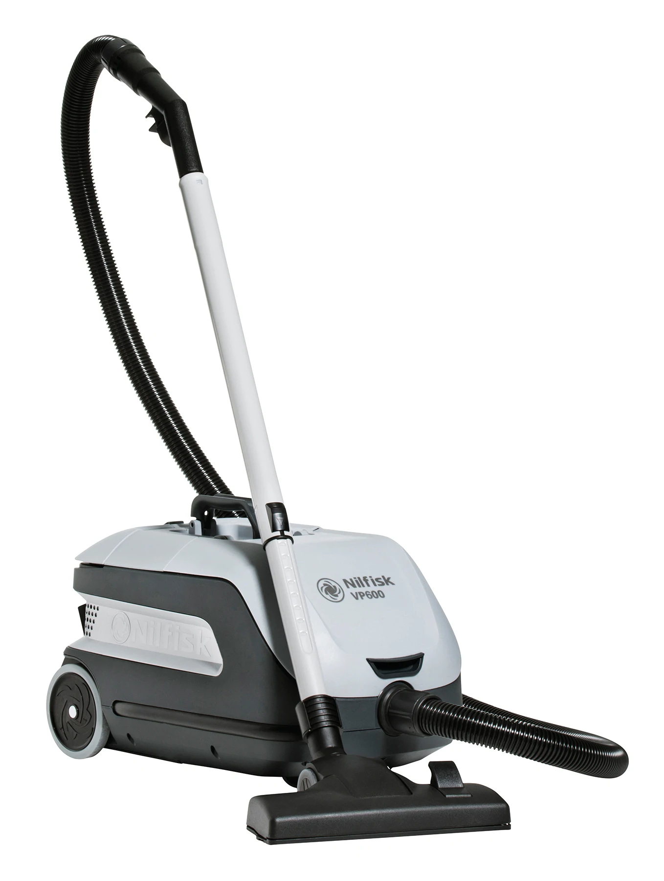専用　ドワーフ Nilfisk Vp600 std2 us can