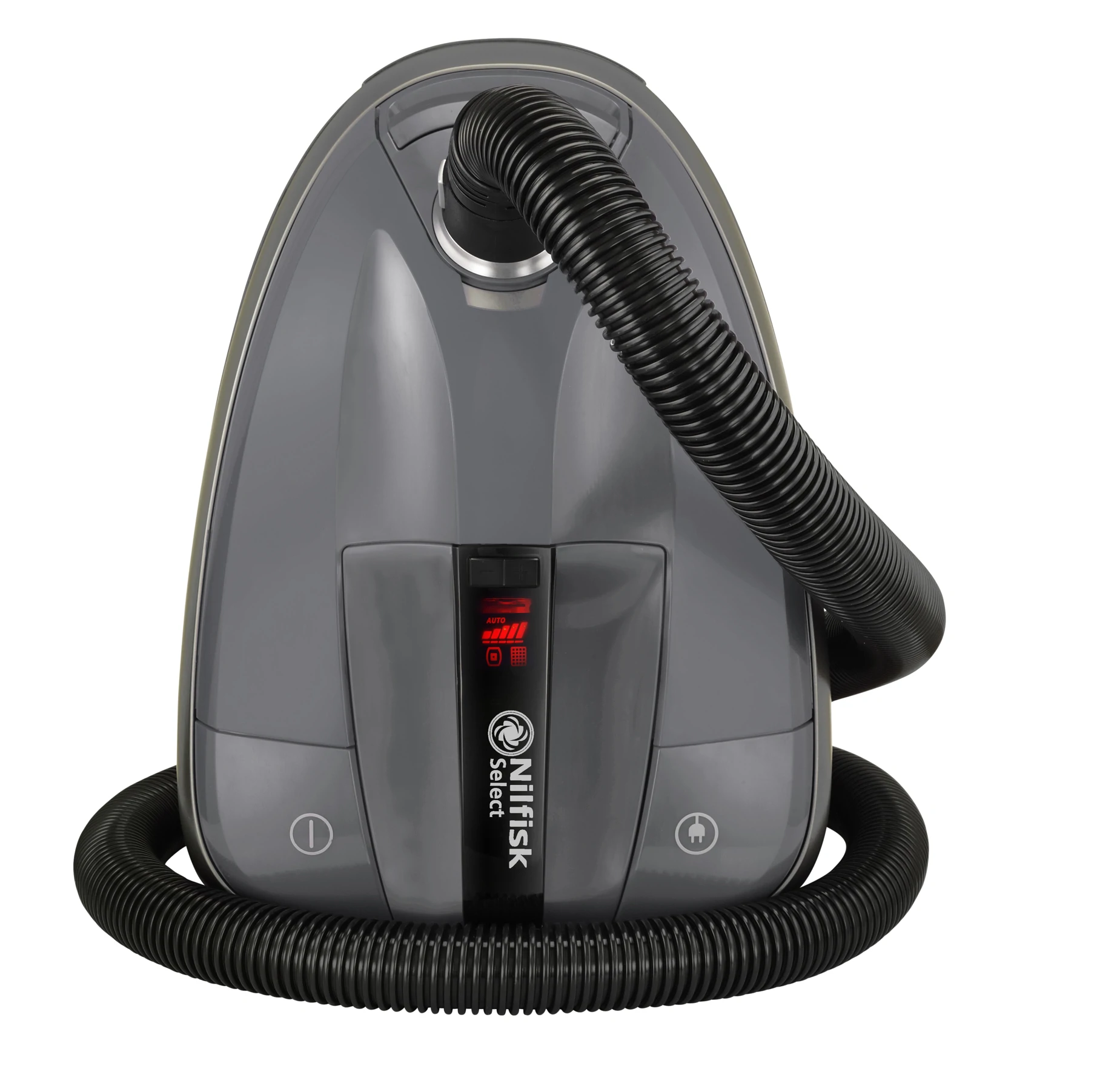 SELECT BGRCO13P08A1 AUS/NZ