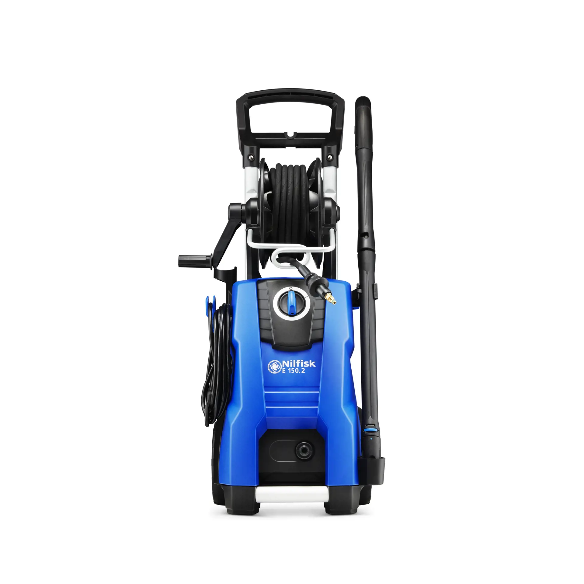 E 150.2-9 P X-TRA EU