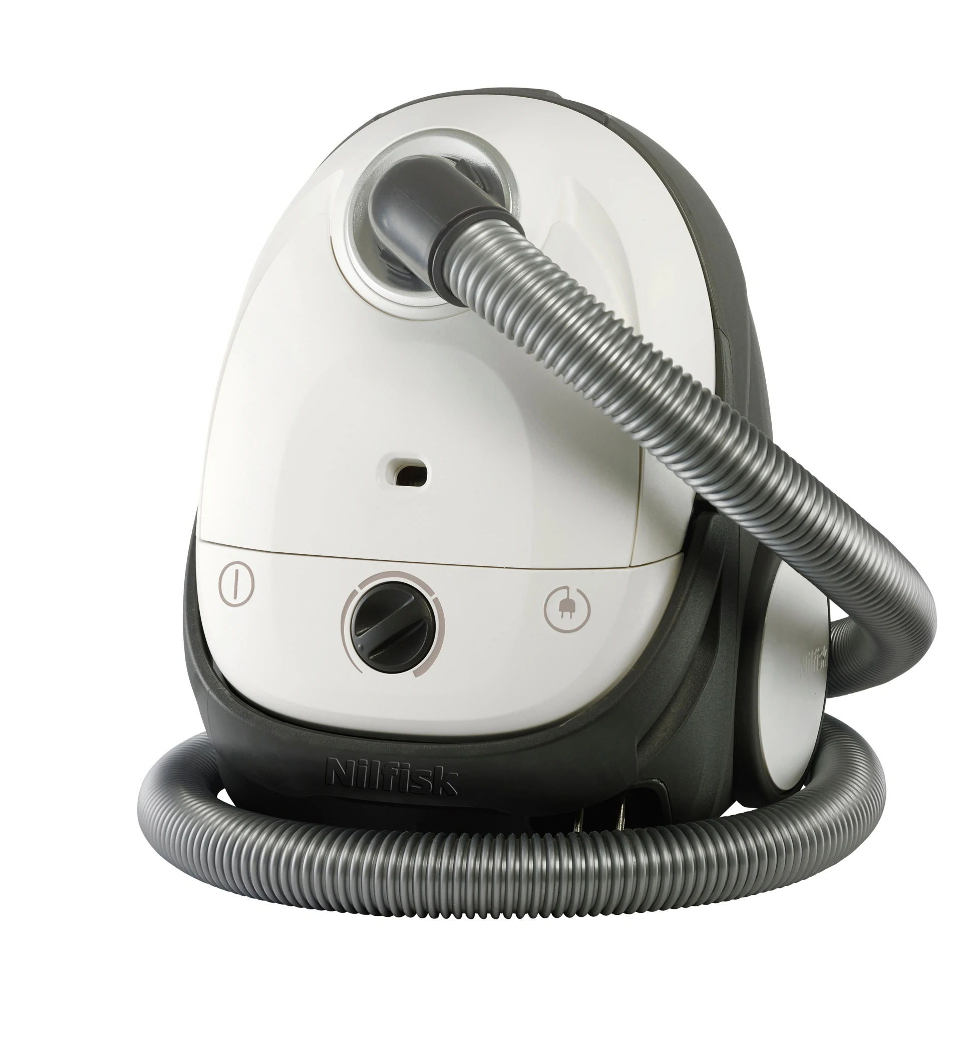 Nilfisk One White EU