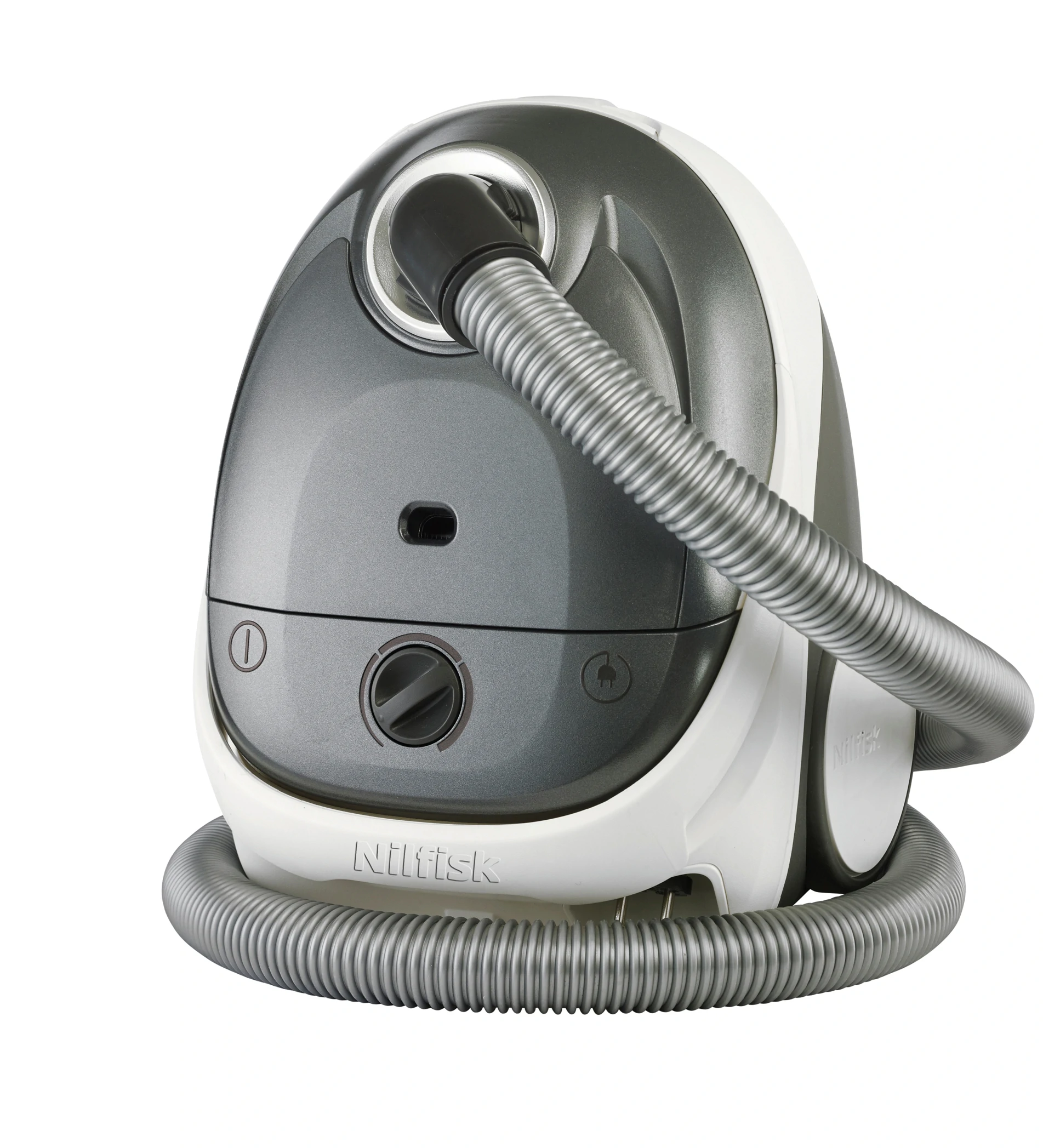 Nilfisk One Prime EU