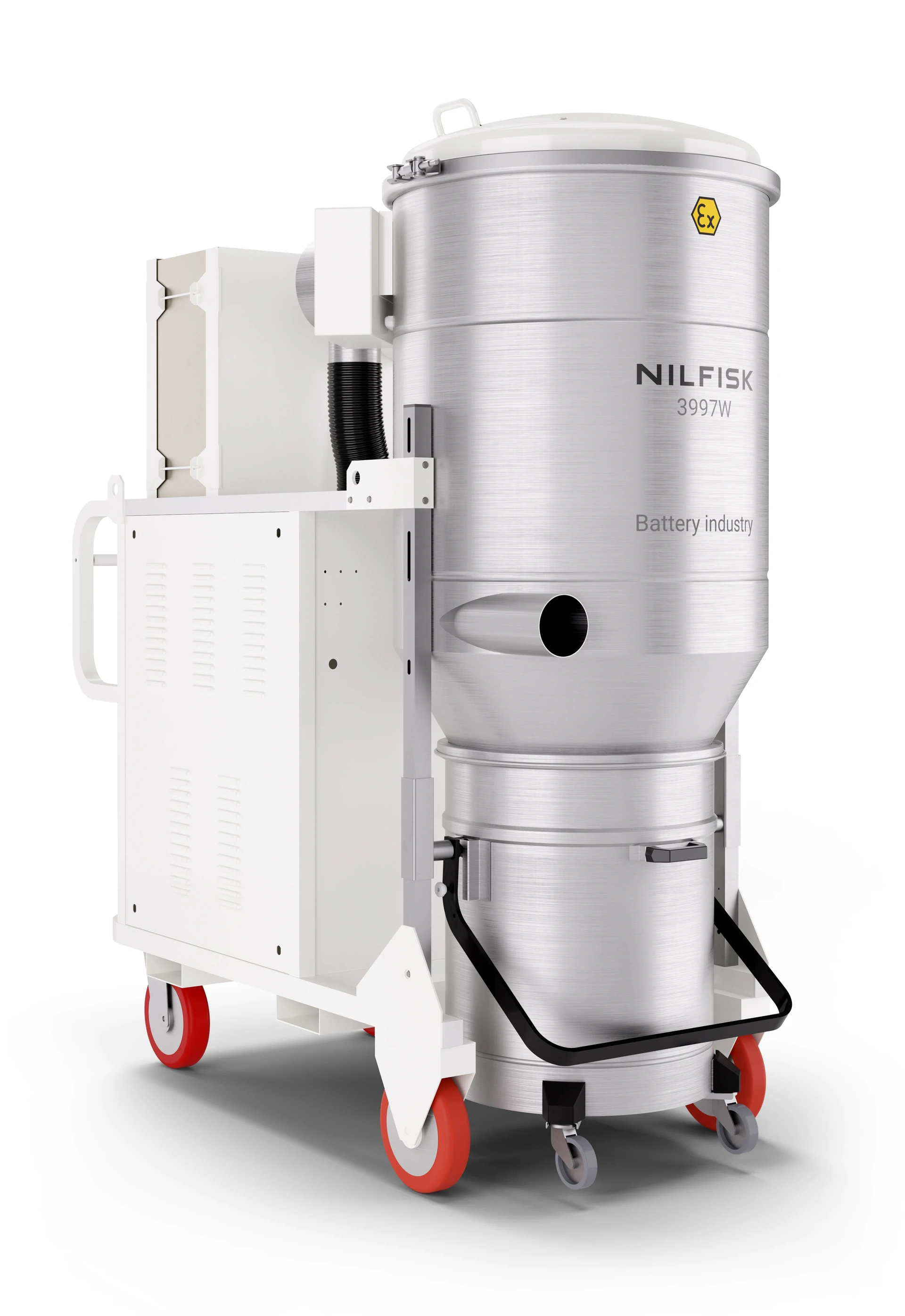 3997WBI Z22 CP AD PBS RS