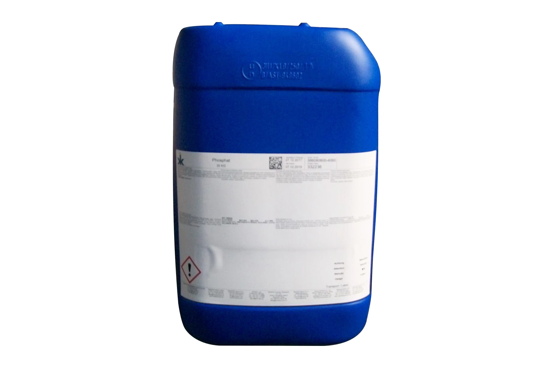 ALTO PHOSPHATE 25 L