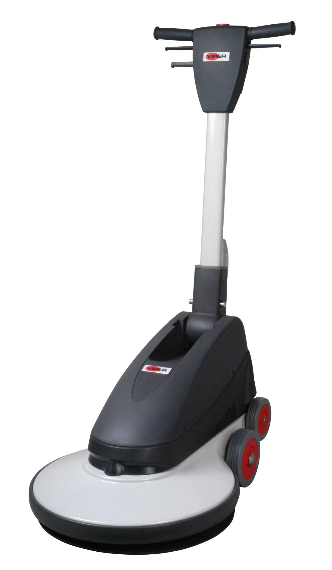DR1500H-EU