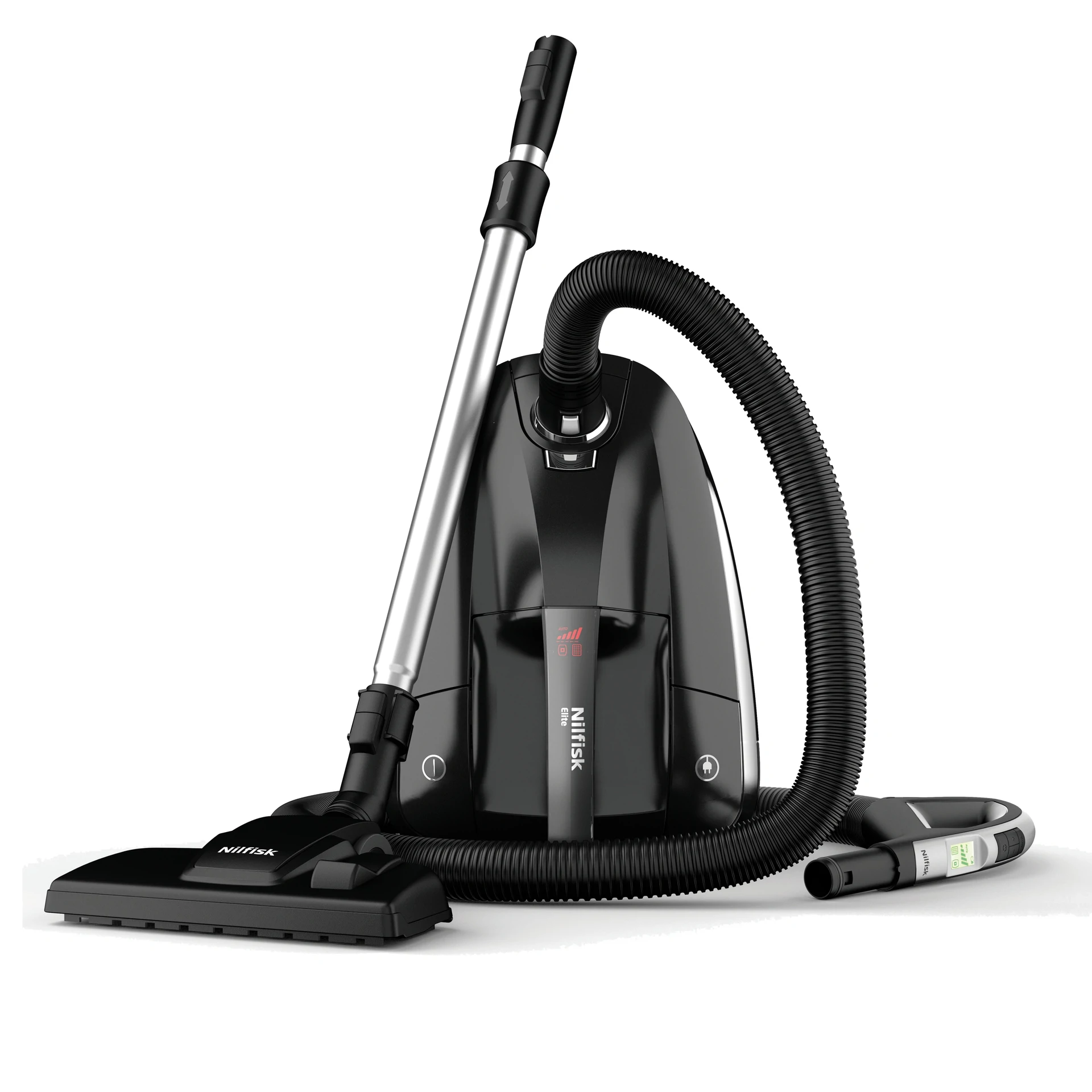 ELITE SUPERIOR AUS/NZ