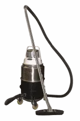 IVT1000 CR SAFEPACK 230V