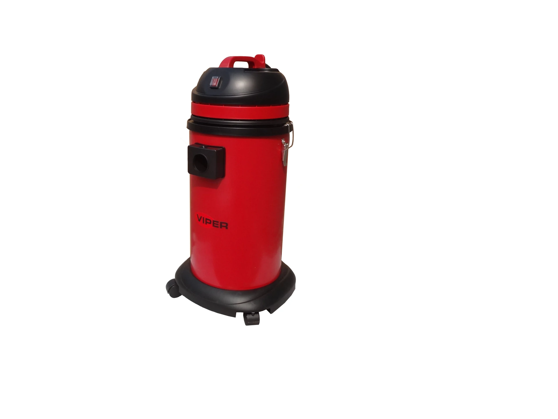 LSU135P-EU