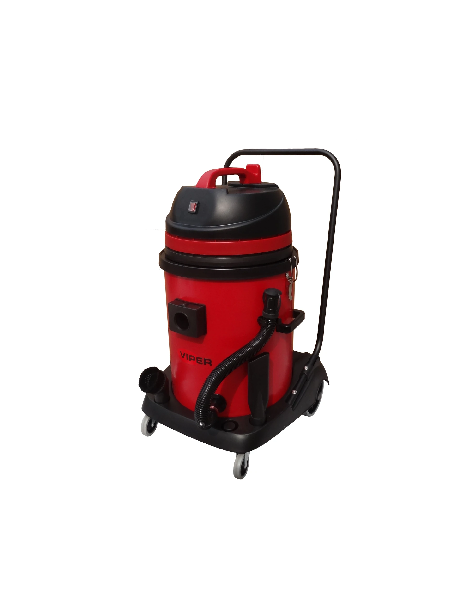 LSU155P EU
