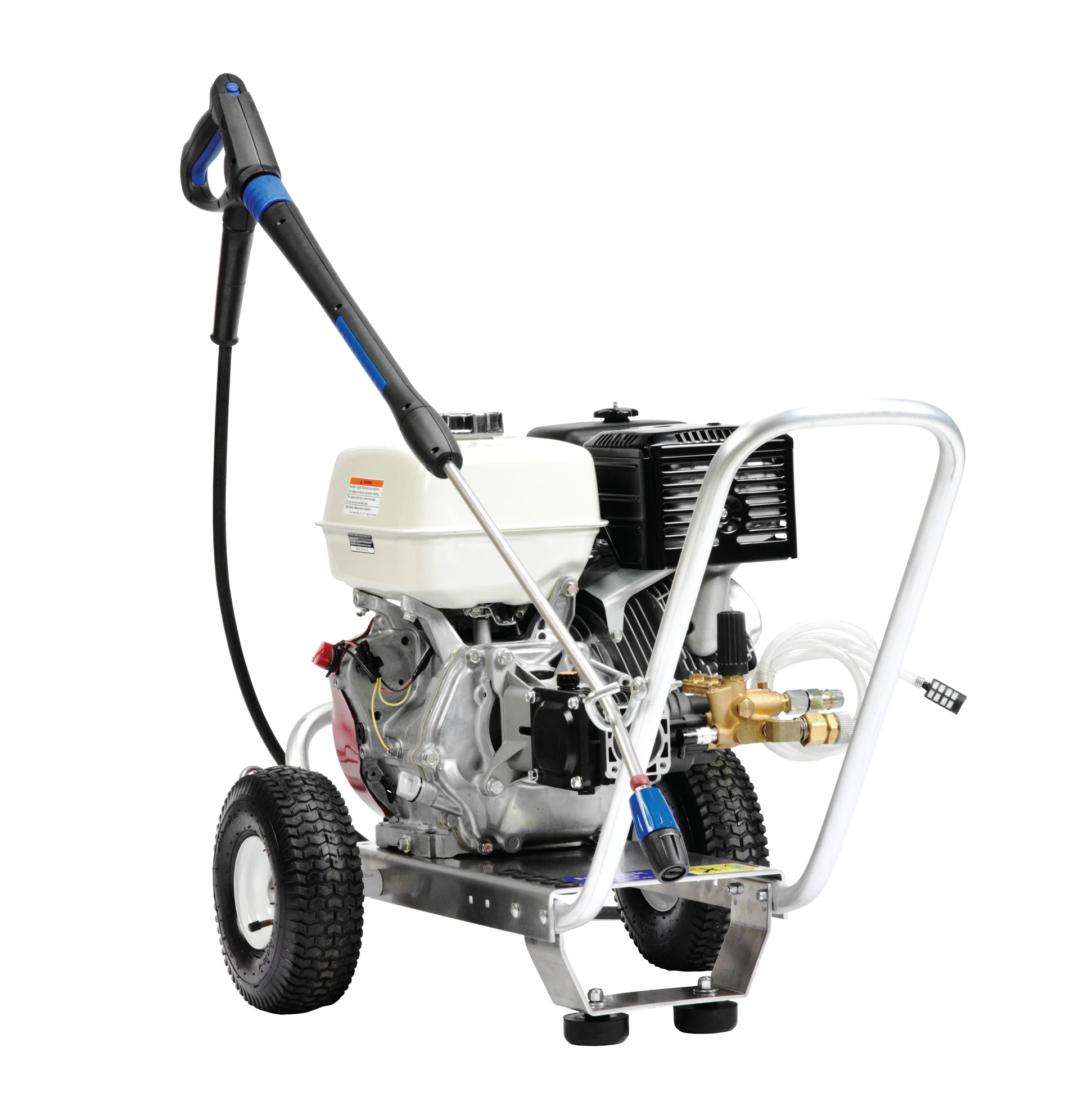 MC 5M-250/1000 PE